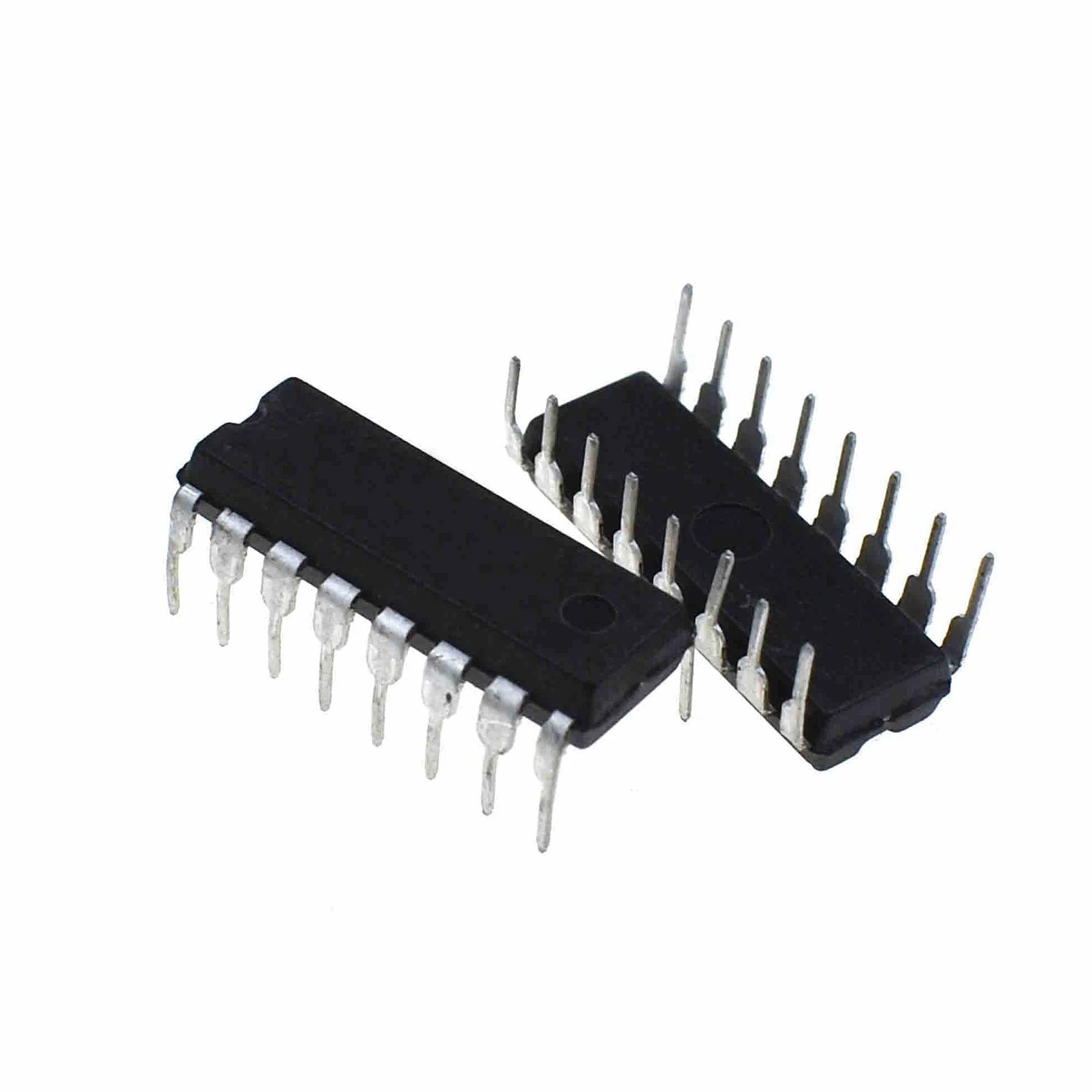 RELAND SUN PS224 DIP-16 IC