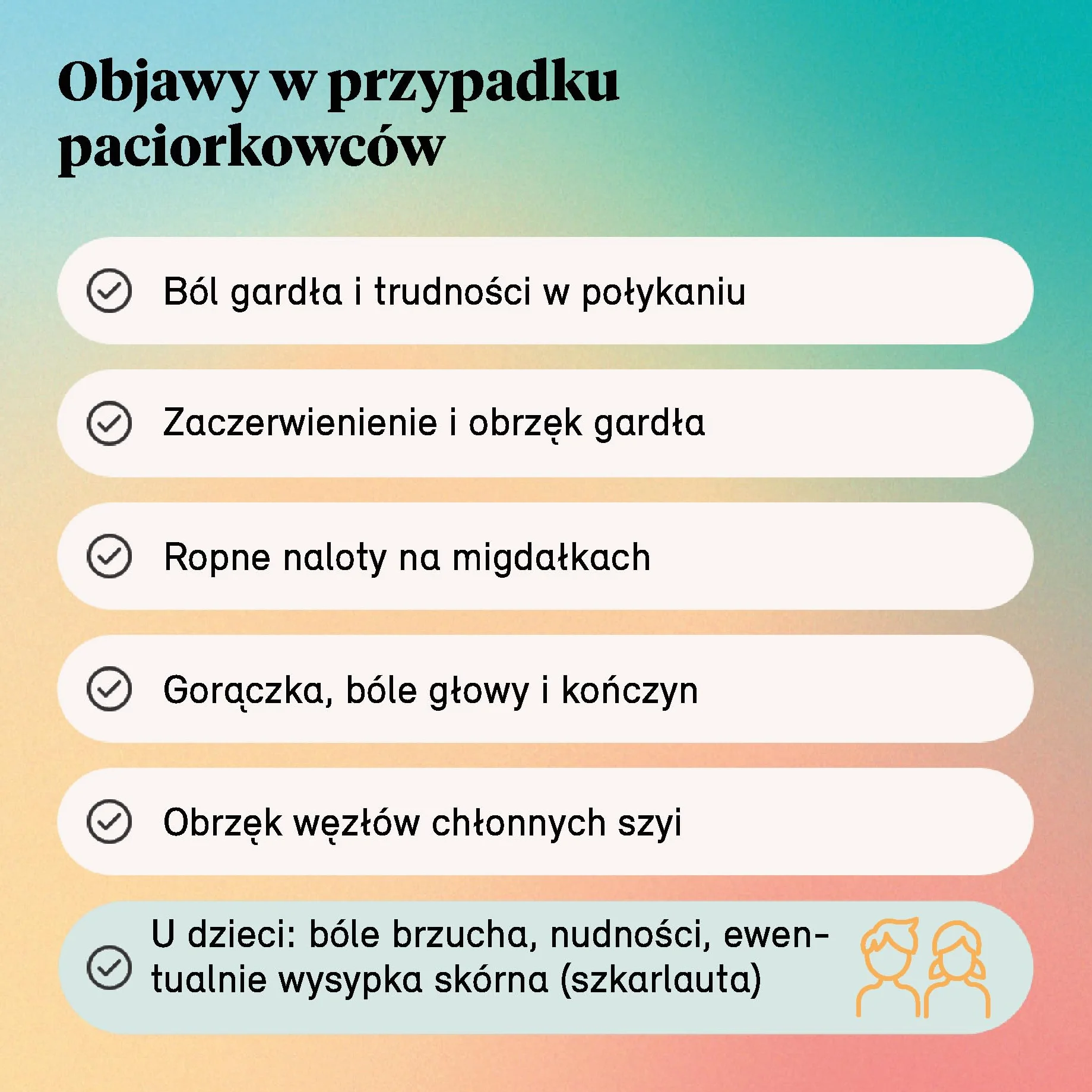 2x TRIGNOSTICS Test na Streptococcus A – szybki test na paciorkowce z wymazem z gardła – test domowy | Niezawodny szybki test do użytku domowego | Wynik w ciągu zaledwie 5 minut