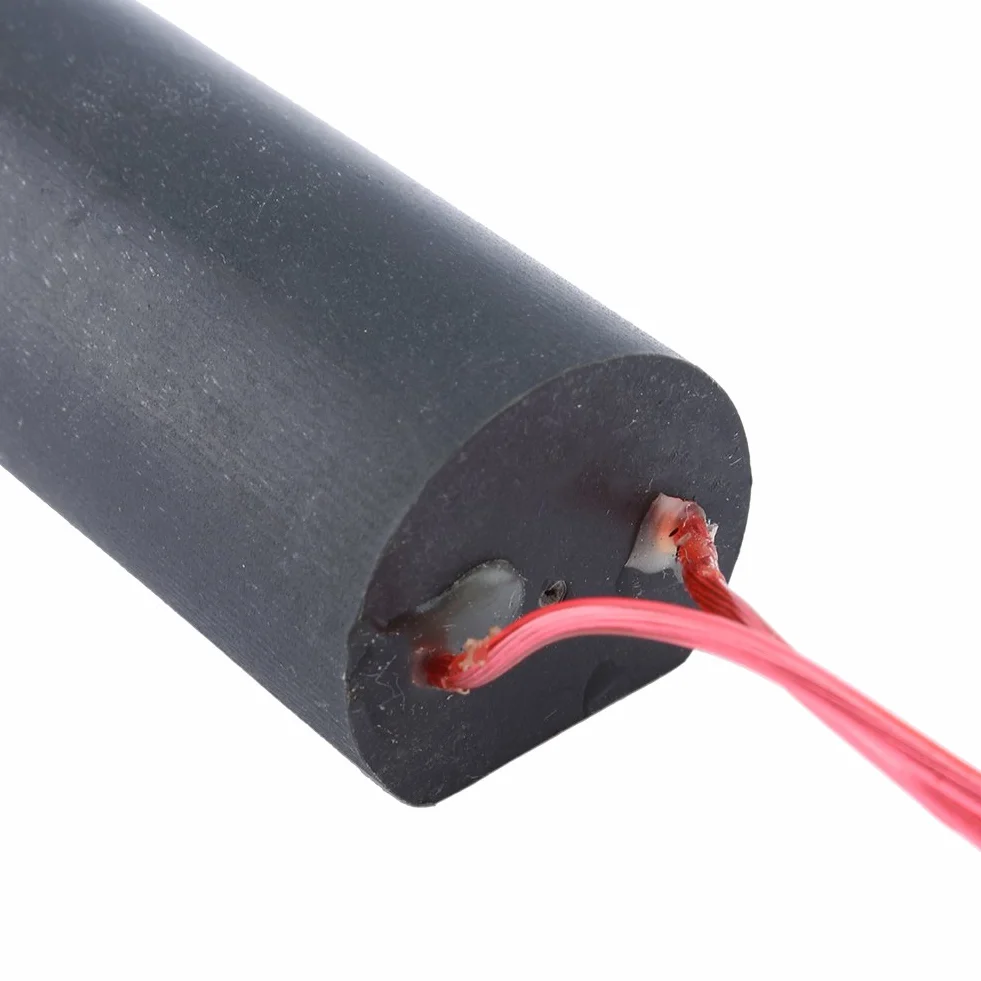 Generator wysokiego napięcia DC 3V-6V do 400kV 400000V Boost Step-up Moduł Zasilania