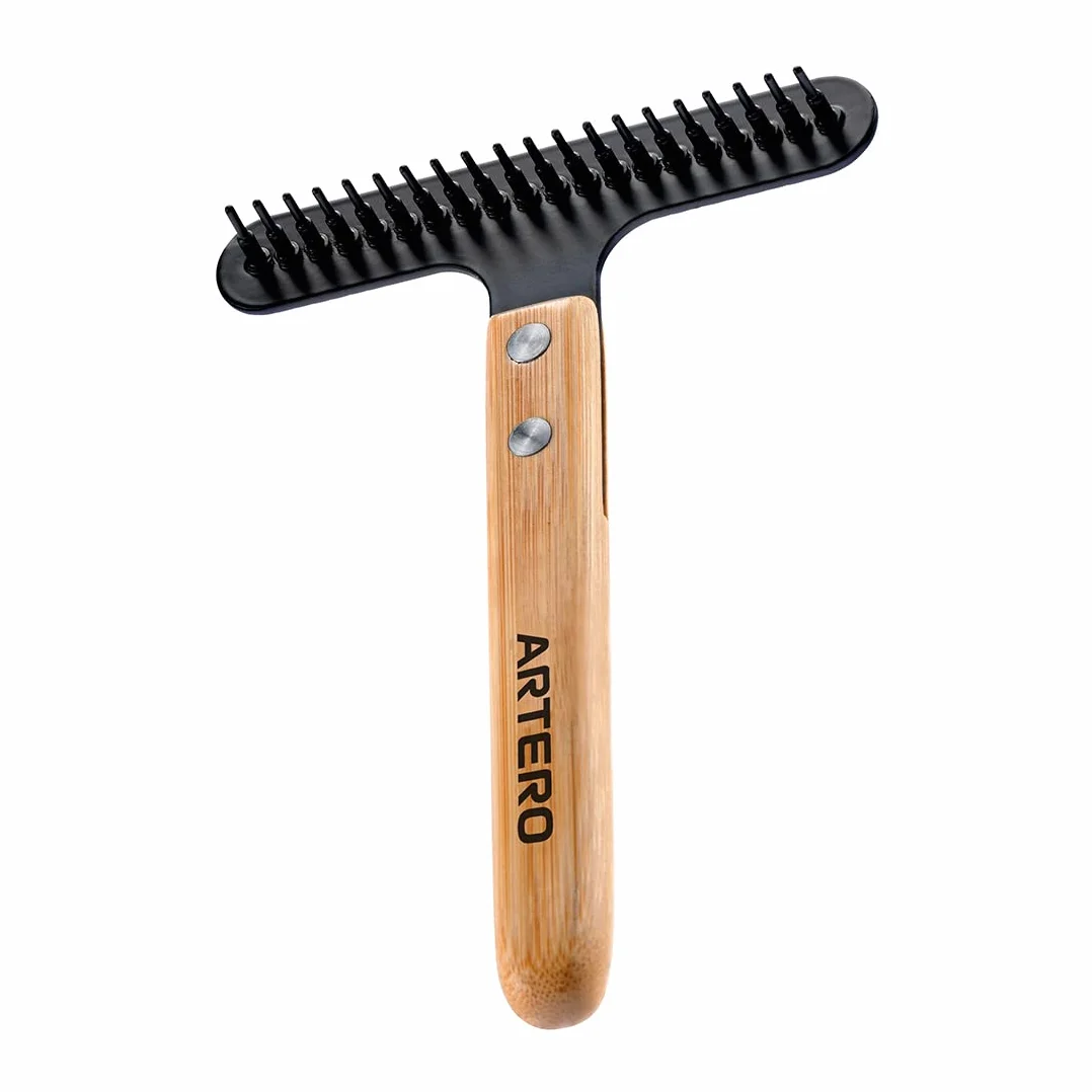 Artero Nature Collection L
