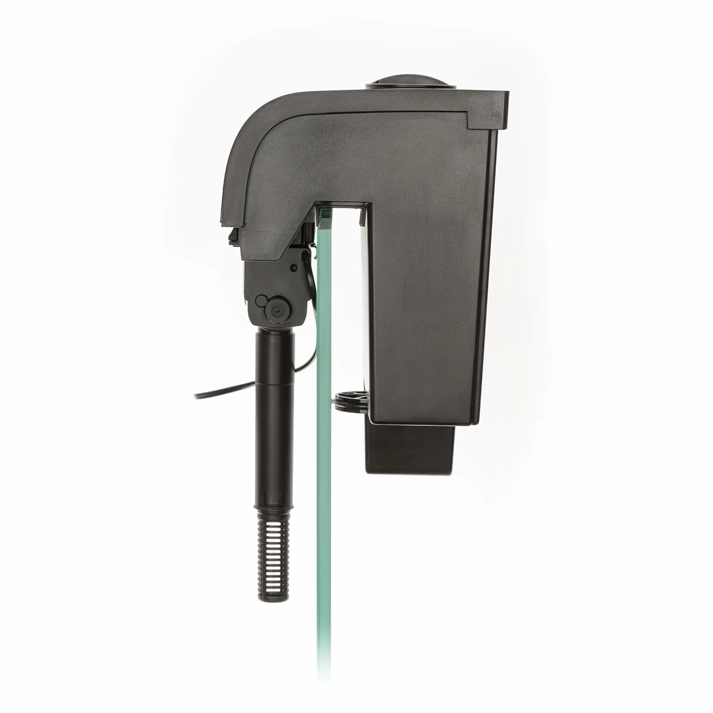 Filtr FZN PRO 700 - Skomponuj do swoich potrzeb | Filtr kaskadowy do akwariów słodkowodnych 75-130 l | 700 l/h | 6,2 W