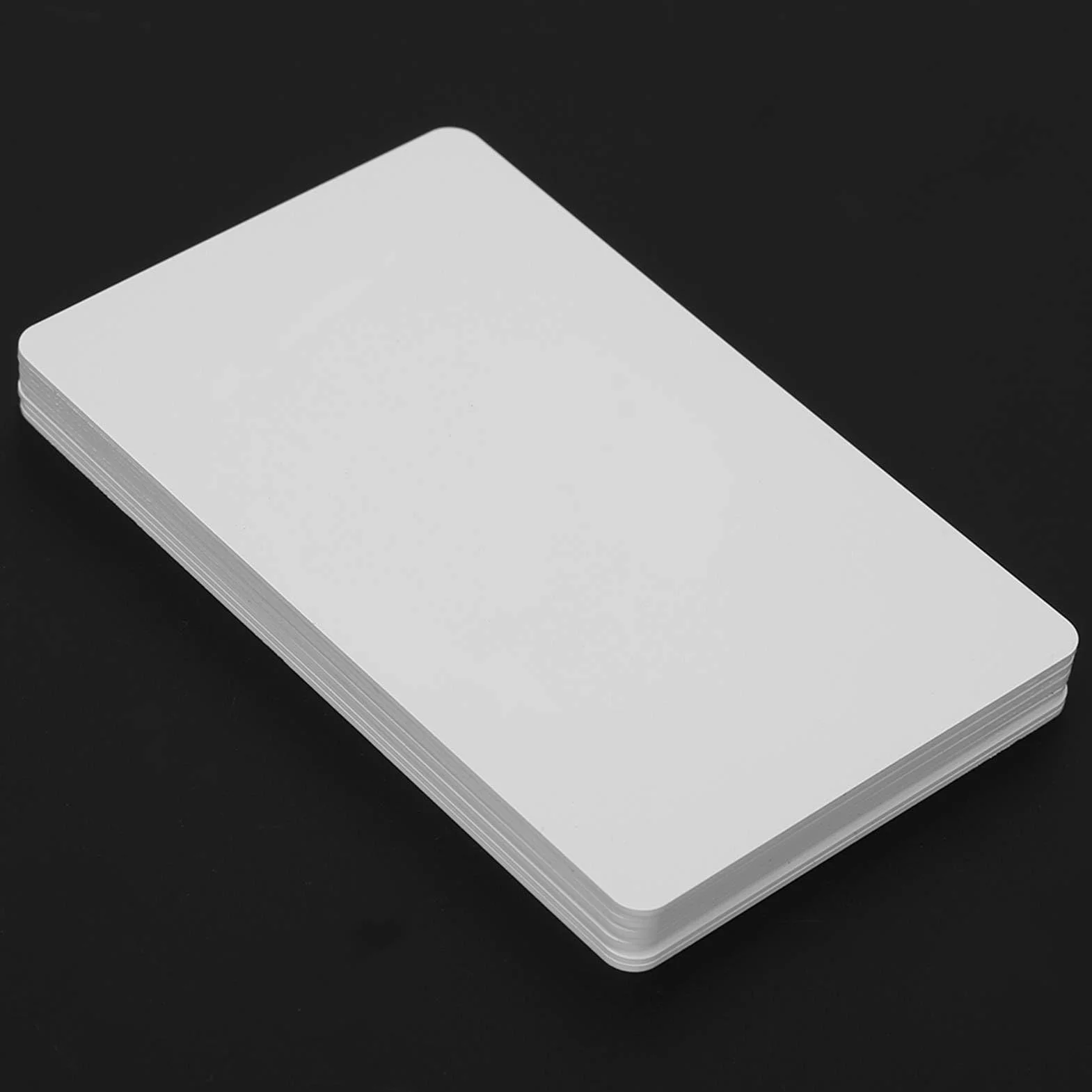 RFID Contactless NFC Access Card 13.56MHz ISO14443 S50 Pack of 10