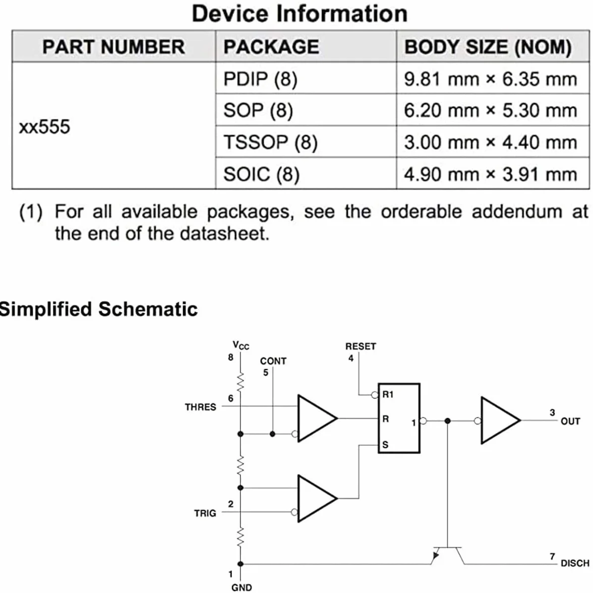 50 szt. NE555P precyzyjny timer pojedynczy NE555 timer IC NE555P generator impulsów pojedynczy dwubiegunowy DIP-8 + 50 szt. NE555 gniazdo