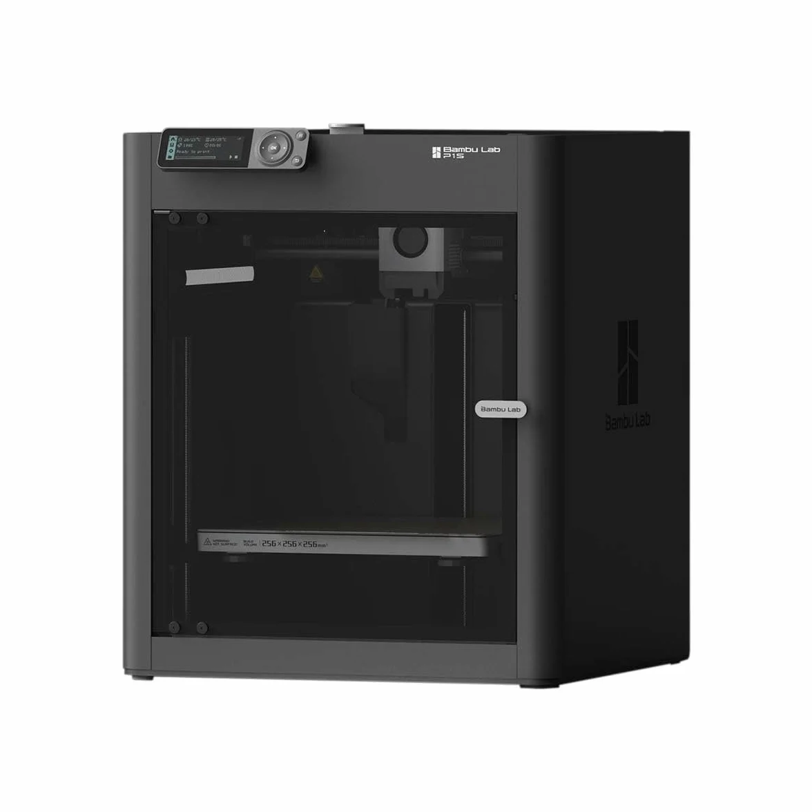 Bambu Lab Drukarka 3D P1S Bivolt