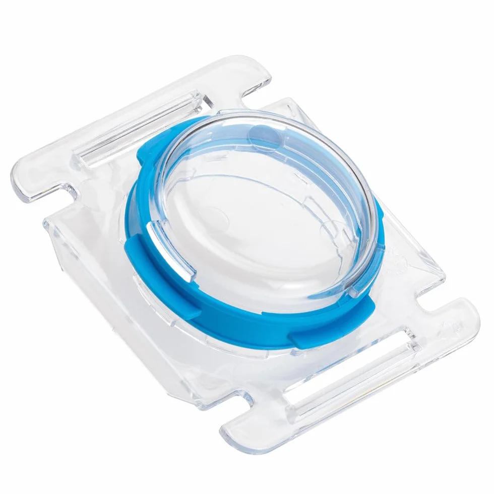 Ferplast Element sprzęgła (fpi 4820)