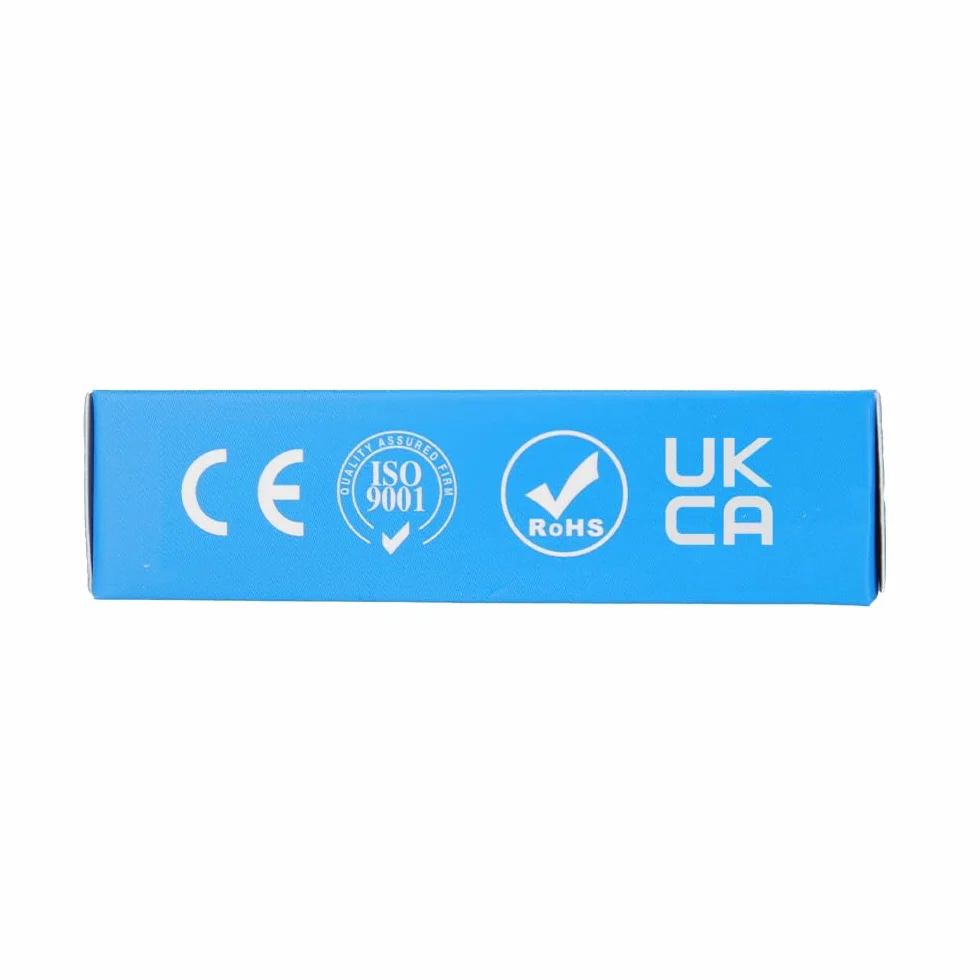 [Akcelerometr Bluetooth + Inklinometr] BWT61CL MPU6050 żyroskop 6-osiowy o wysokiej precyzji + kąt (dokładność XY 0,05°) + przyspieszenie z filtrem Kalman, rejestrator danych 6DOF o wysokiej
