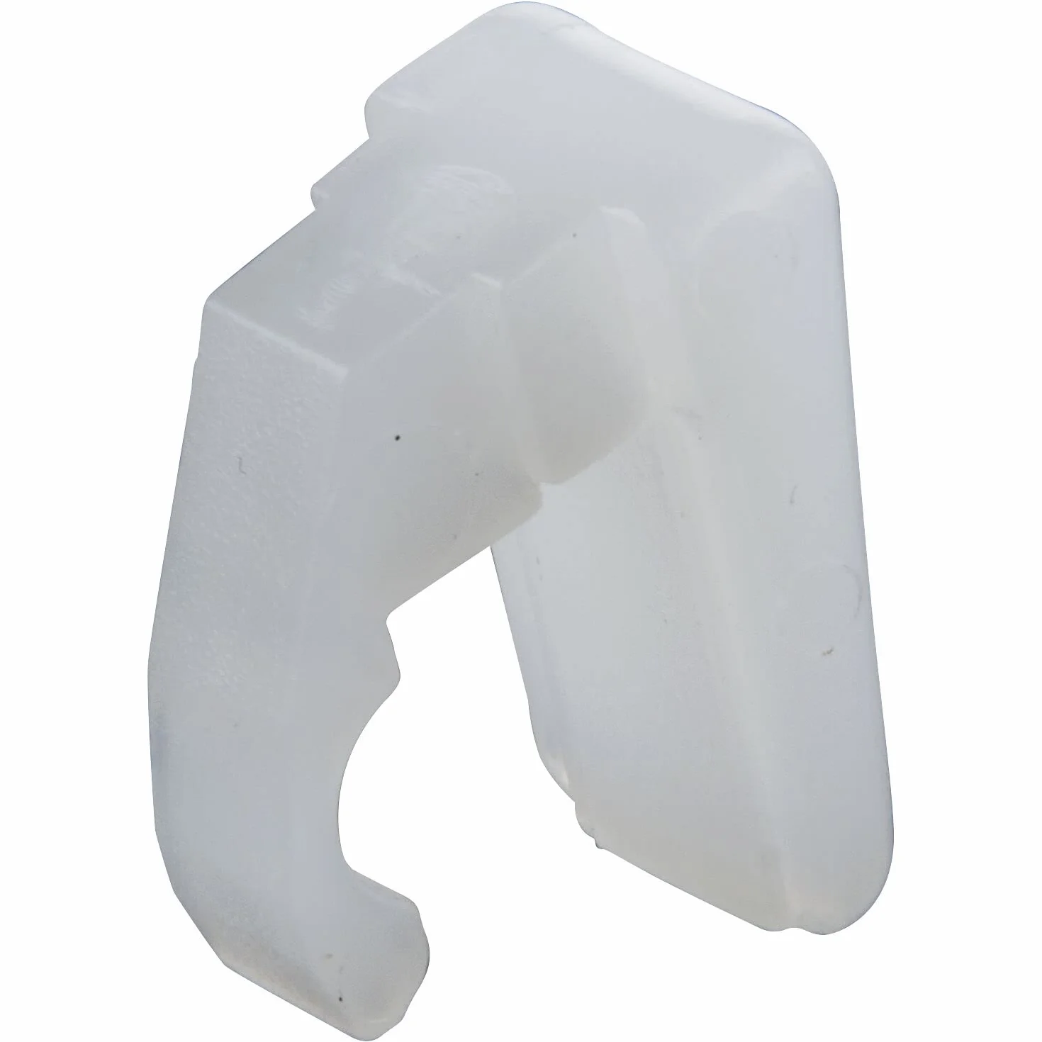 RICAMBIO0130 Amortyzator F. 325111-117,