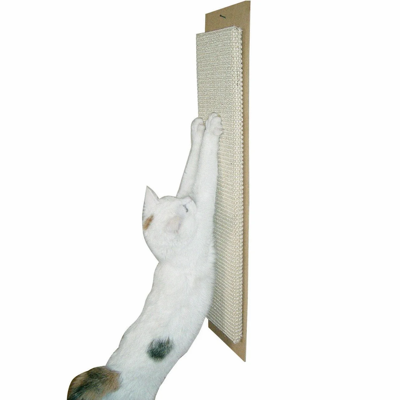 Kerbl 84548 Nóż do Obierania, ‎73 x 36 x 25 cm, Drewno