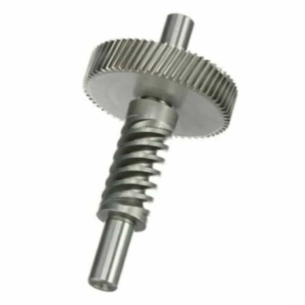 WP9709231 kompatybilny z KitchenAid część zamienna do sprzętu kuchennego