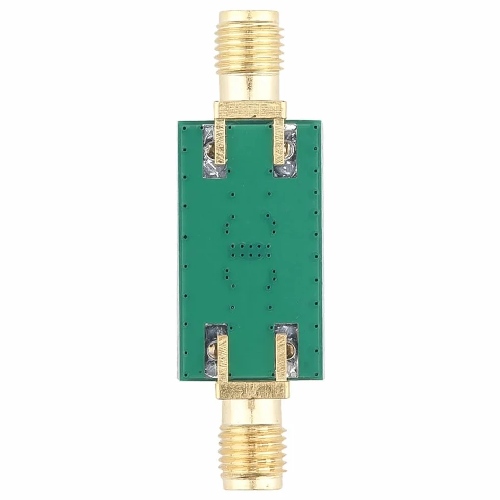 Moduł ADS-B filtr 1090 MHz BPF pasywny detektor