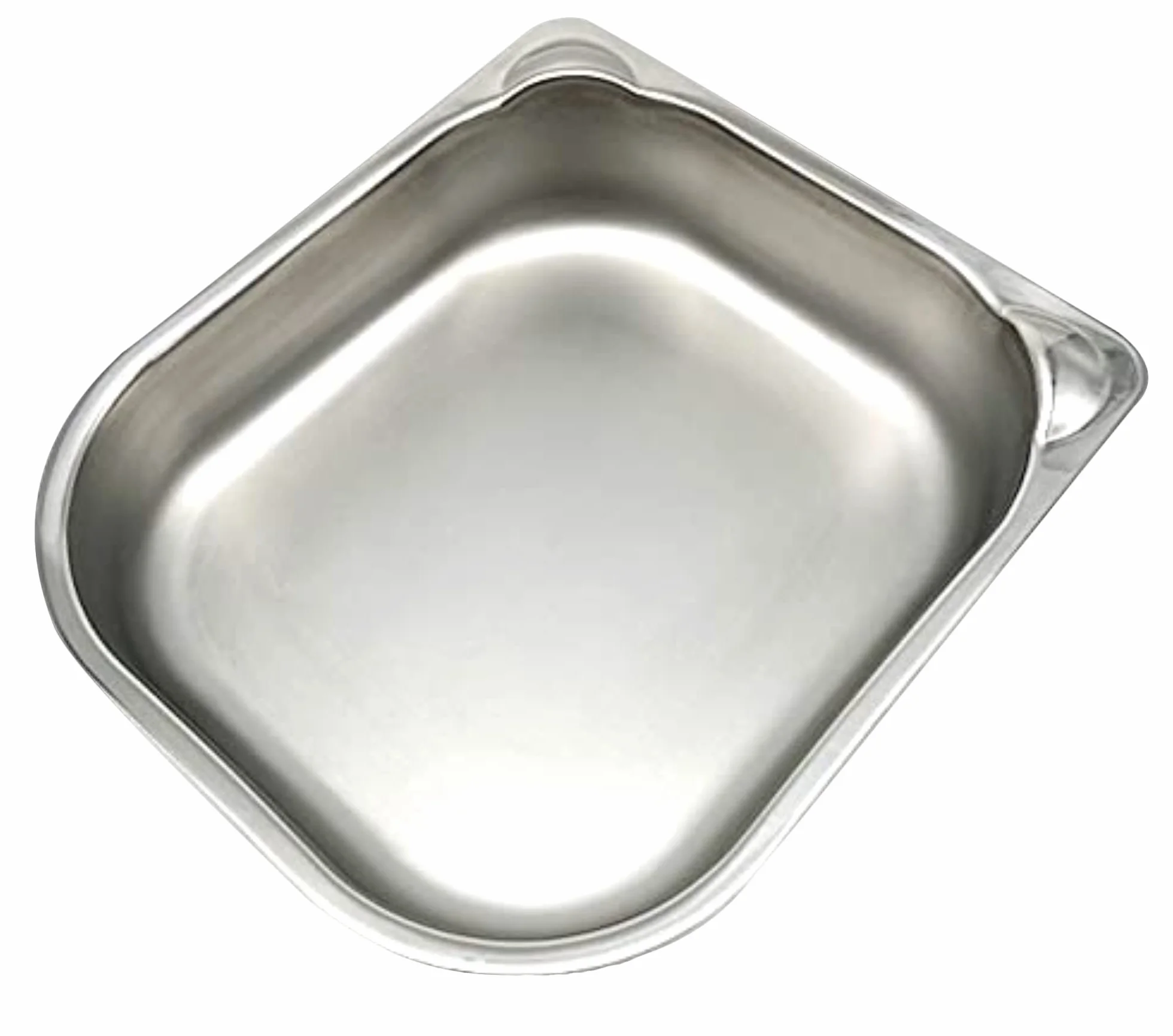Closer Pets C100 automatyczny karmnik dla zwierząt domowych dla kotów i małych psów z wkładką ze stali nierdzewnej