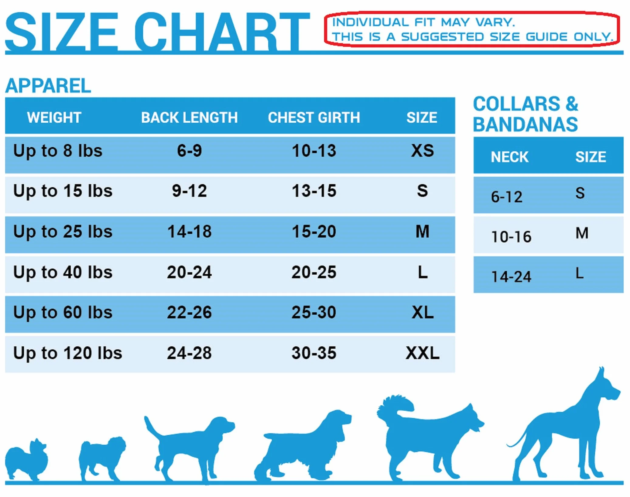 Pets First NFL Indianapolis Colts Dog Jersey, rozmiar S. Najlepszy kostium piłkarski dla psów i kotów. Licencjonowana koszulka dżersejowa