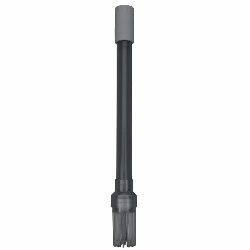Fluval A20010 105/205, 106/206 wał wlotowy