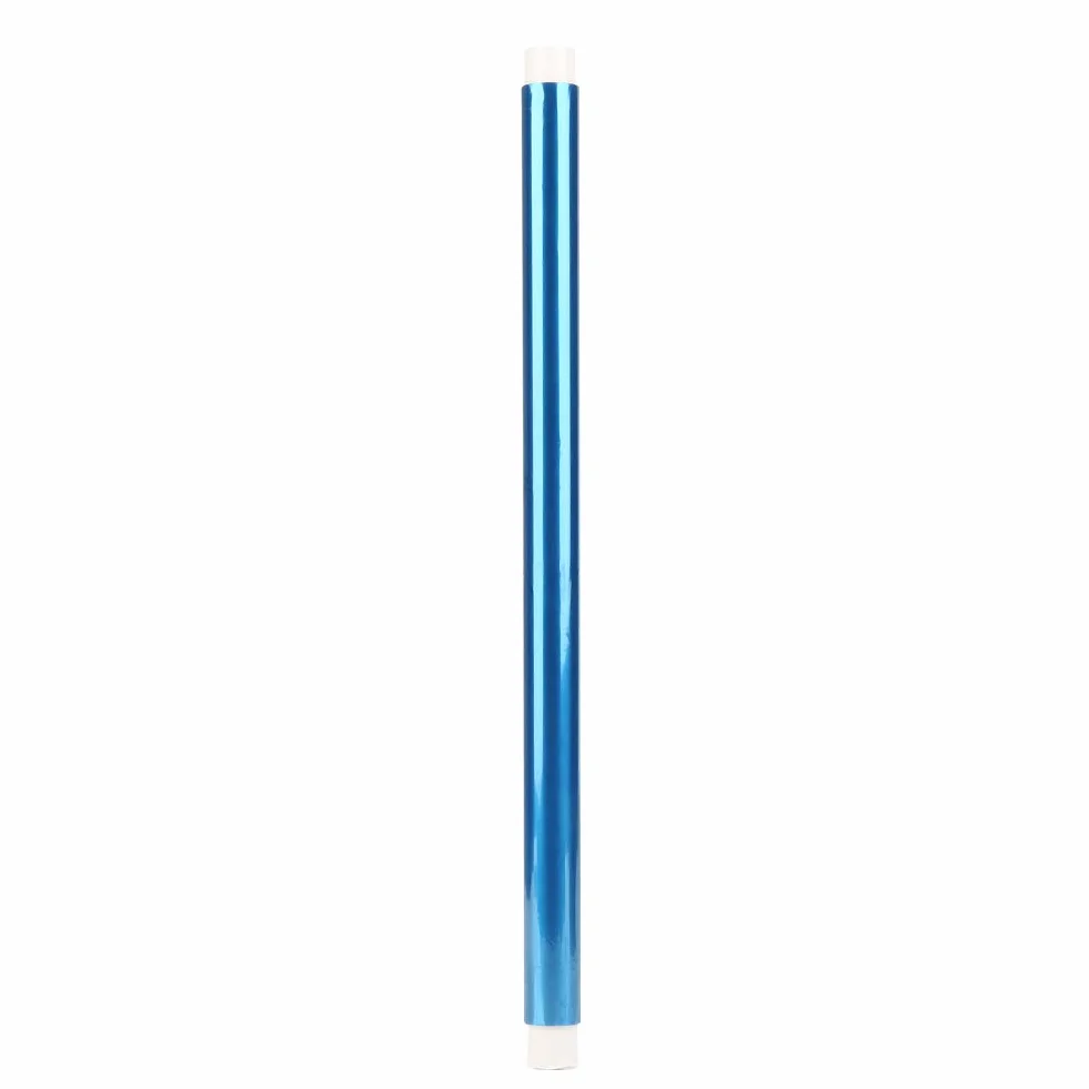 Folia światłoczuła, 1 M × 0, Przenośna światłoczuła Sucha Folia do Obwodu Arkusz Fotorezystu do Produkcji Płytki PCB 3,3 Stopy * 1,0 Stopy, Elektryczne, Bezpieczniki