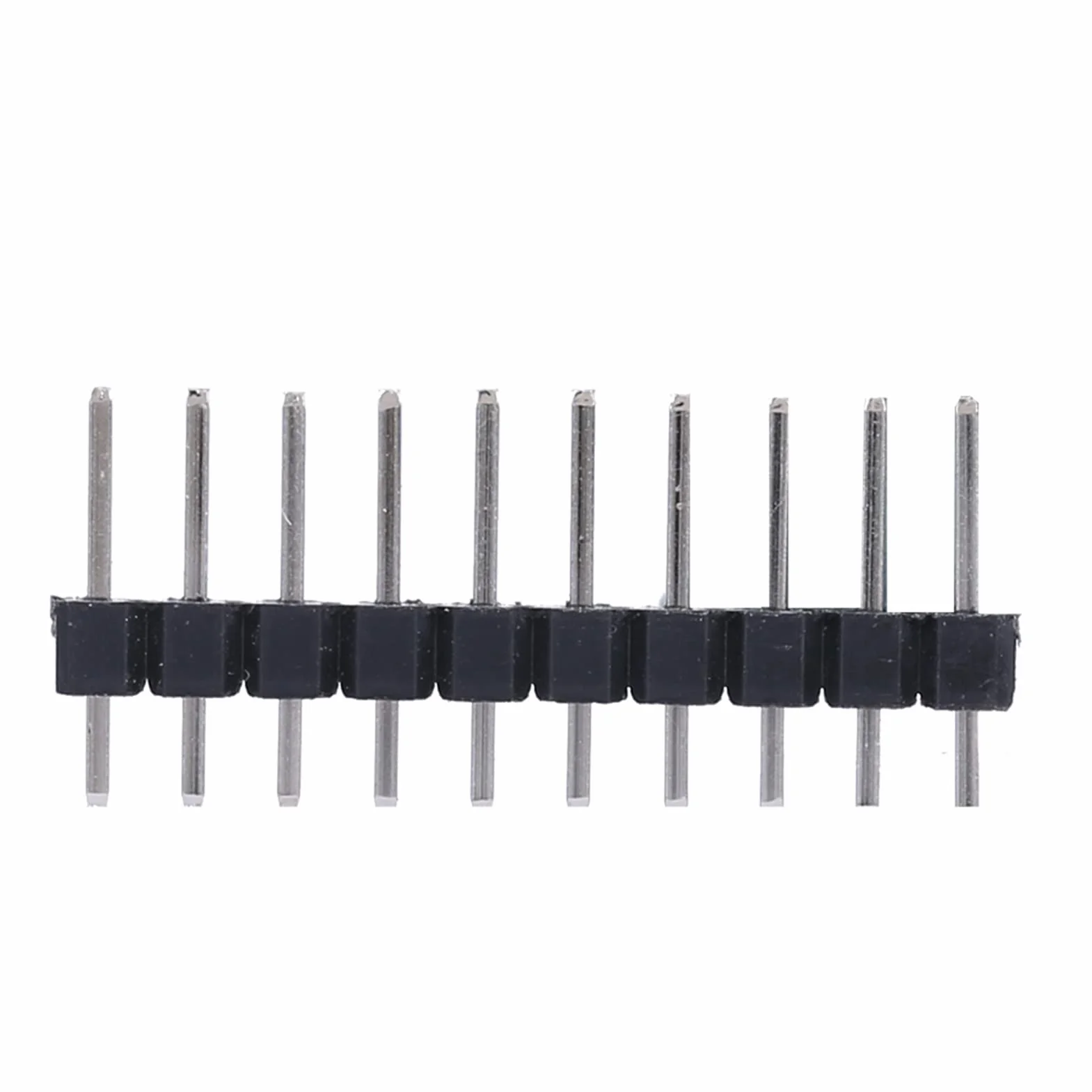 MPU-9250 GY-9250 9-osiowy 16-bitowy czujnik magnetyczny z przyspieszeniem żyroskopu, wbudowany 3-osiowy żyroskop, przyspieszenie i mag, ± 250 500 1000 2000°/s zakres, ± 2±4±8±16 g