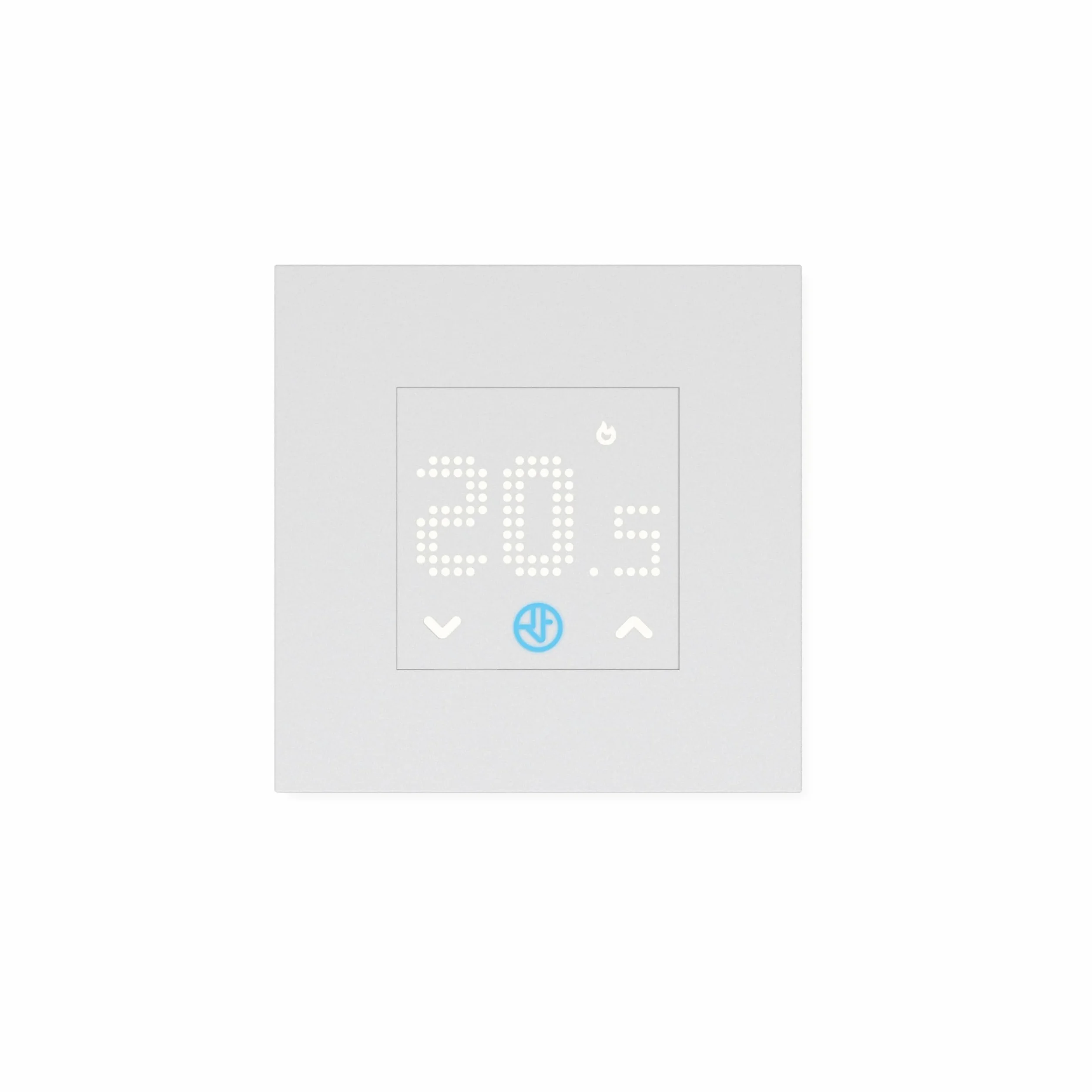 Finder Podtynkowy 110…230 V AC Typ 1T.T1