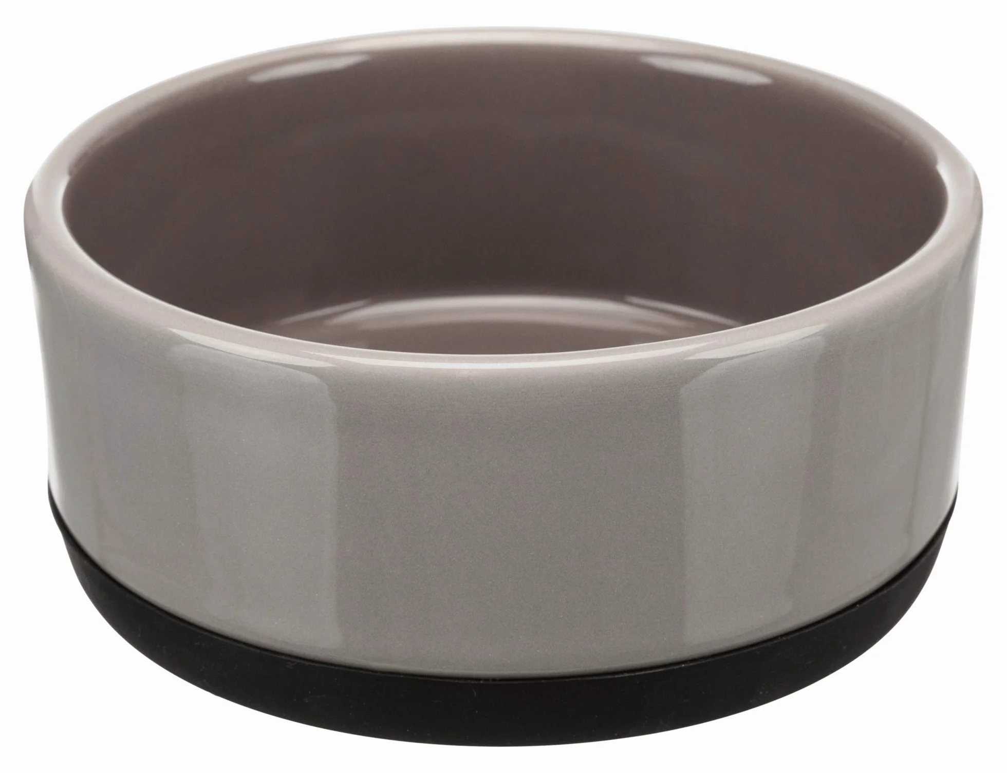 TRIXIE miska ceramiczna dla psa