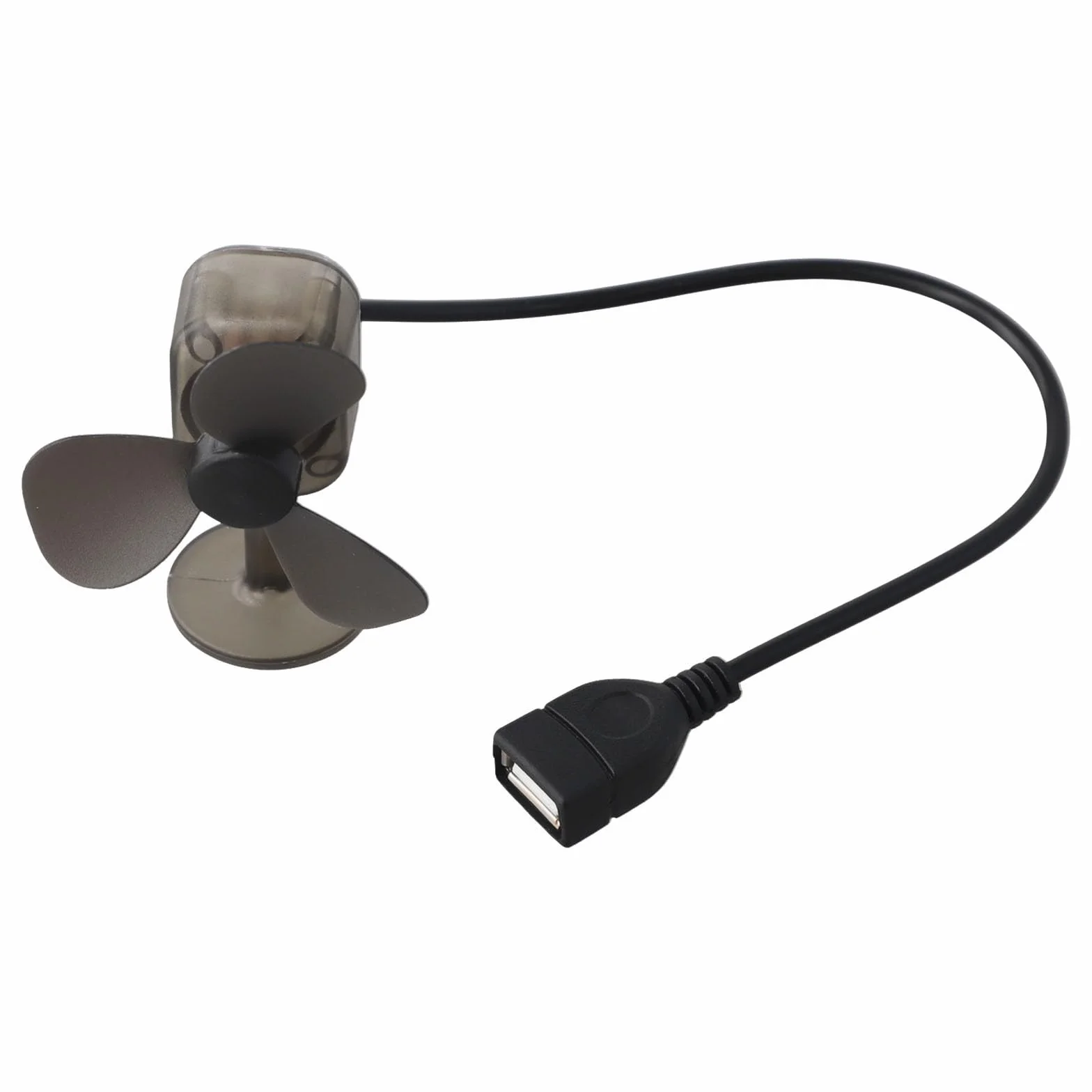 Przenośna turbina wiatrowa, 5 W USB ładowarka turbiny wiatrowej, zewnętrzny powerbank, nastrojowe światło, do jazdy na rowerze, samochodu, pojazdu elektrycznego, kempingu, wędrówek, podróży