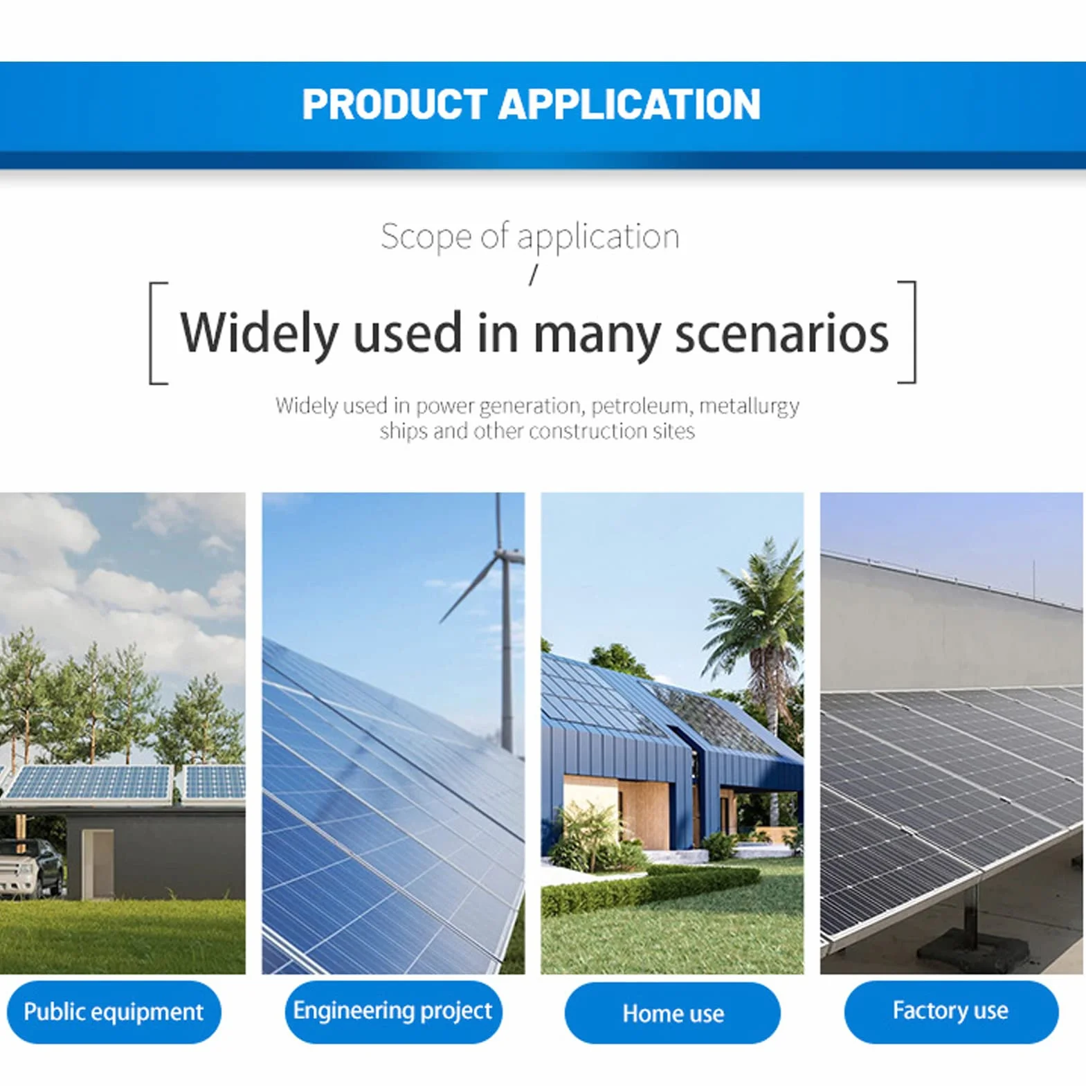 32A 500V PV DC Odłącznik, MCB 2P Prąd Słoneczny Zlewozmywak Przełączający Przełącznik Powietrza, Miniaturowy Wyłącznik Automatyczny z wodoodporną skrzynką rozdzielczą IP65 do Panel (Z kablem i złączem PV)