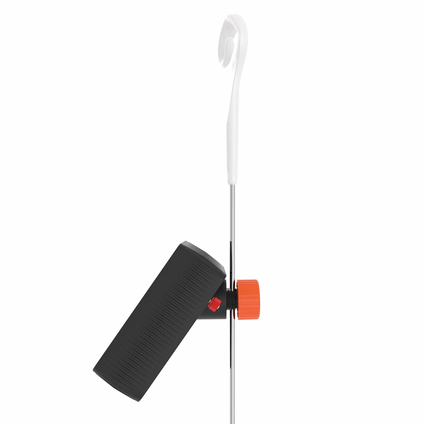 Gallagher S12 Solarne ogrodzenie z akumulatorem litowym (3,2 V - 6 Ah)