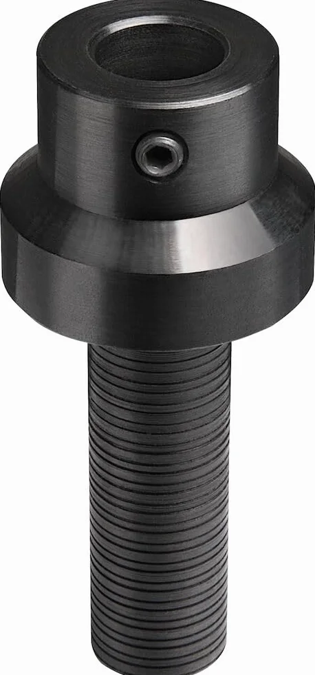 BESSEY Adaptador TW16AW20