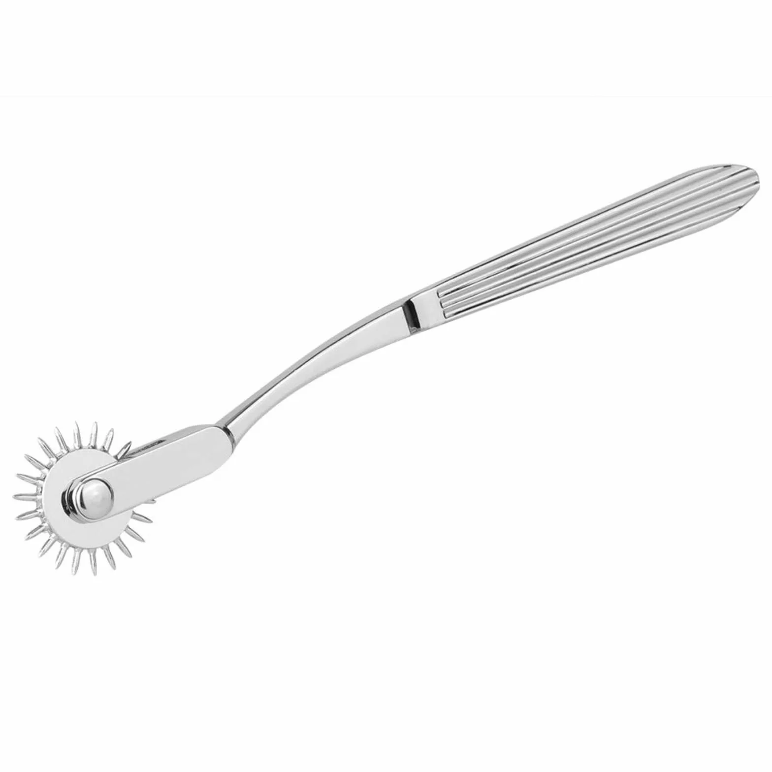 Wartenberg Wiatracz, Wartenberg Neurologiczny Wiatracz, Medyczne narzędzie diagnostyczne Tester nerwu ze stali nierdzewnej Wartenberg Wartenberg