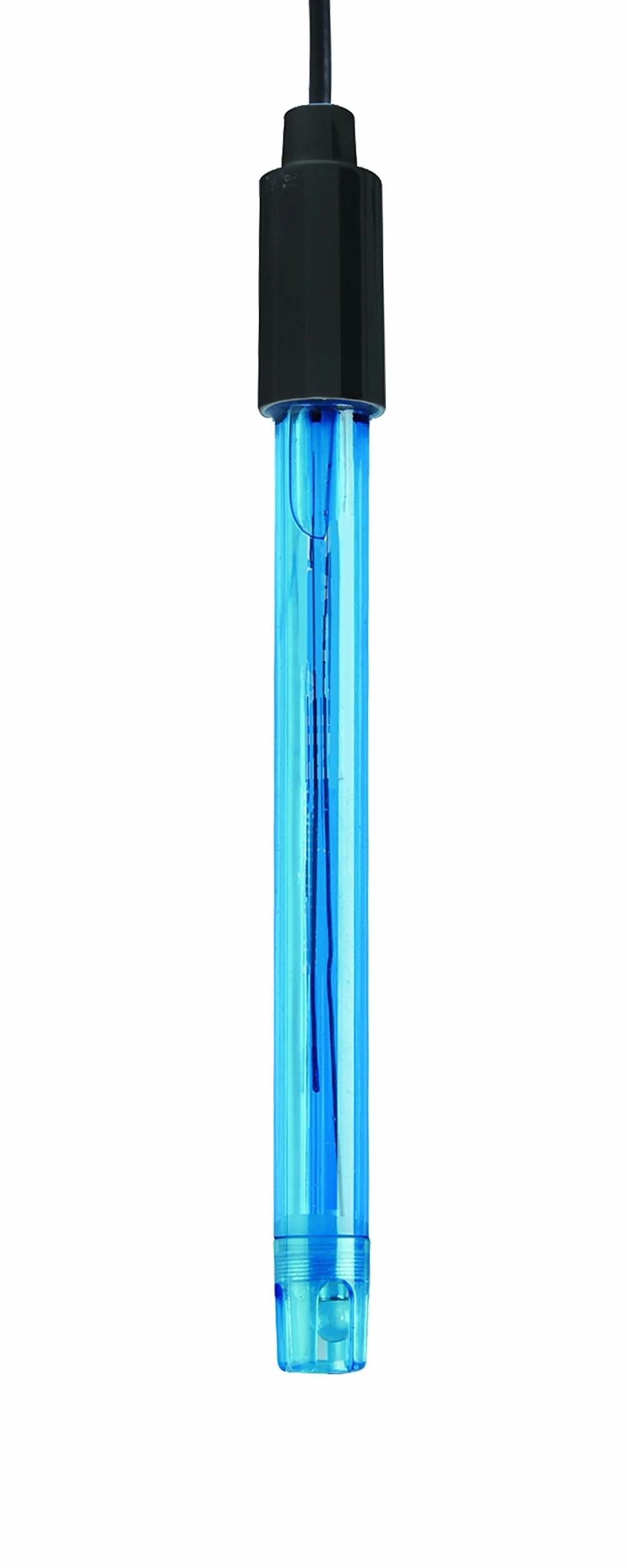 Apera Instruments PH700 Benchtop Laboratoryjny Miernik pH 0,01 Dokładność 3 w 1 pH/Temp Elektroda