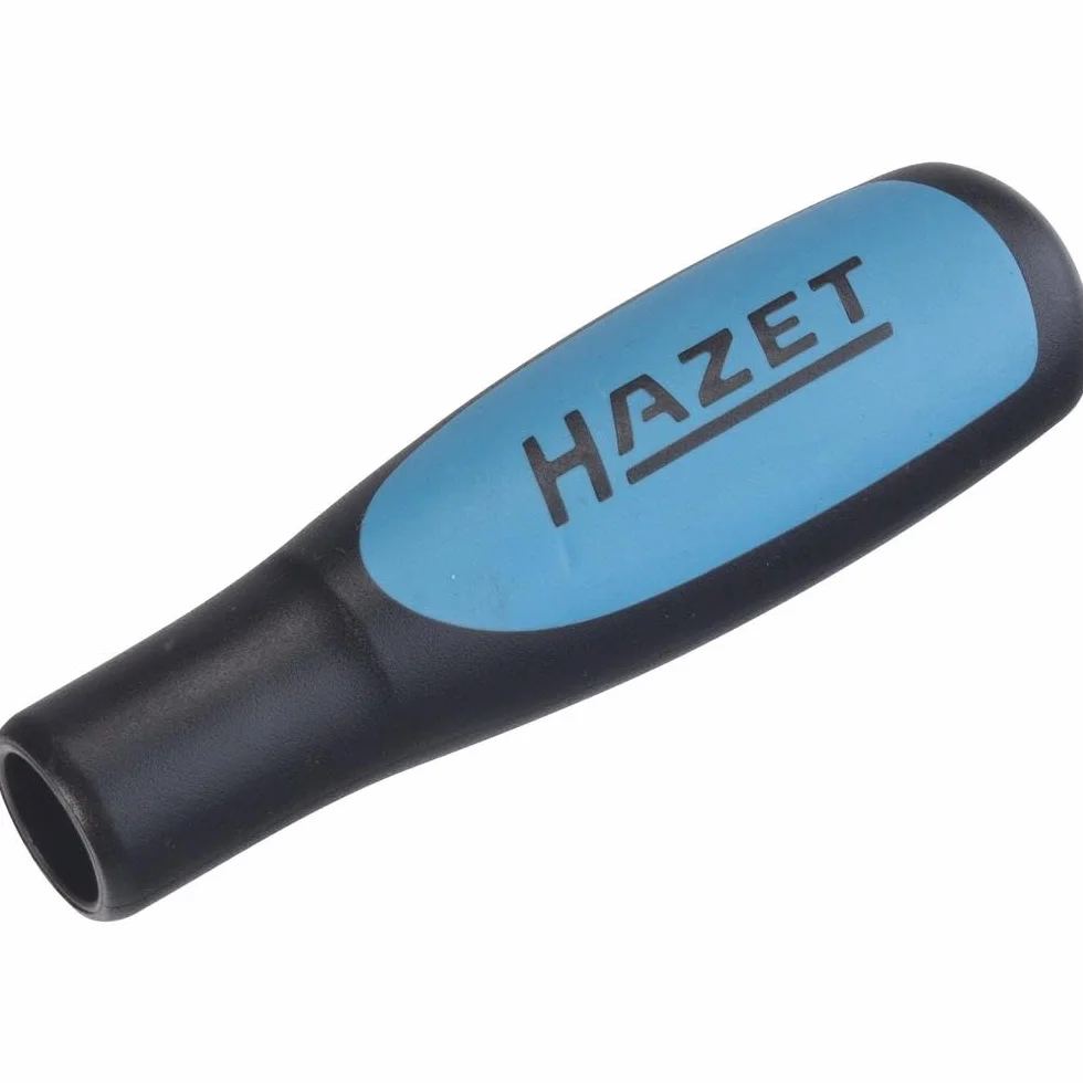 HAZET 916KG-02 zestaw naprawczy
