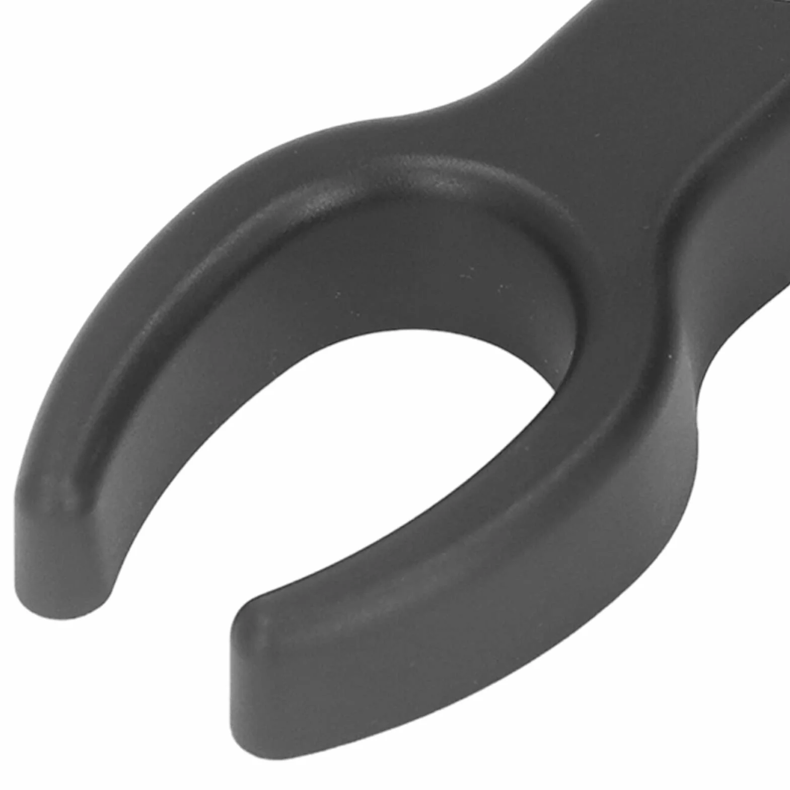 Detektor żył, Ręczny LED Vein Finder Viewer USB Akumulator Iluminator żył Lokalizator Przenośny Przyrząd do Wyświetlania Naczyń dla Opiekunów Starzy Ludzie Niemowlęta
