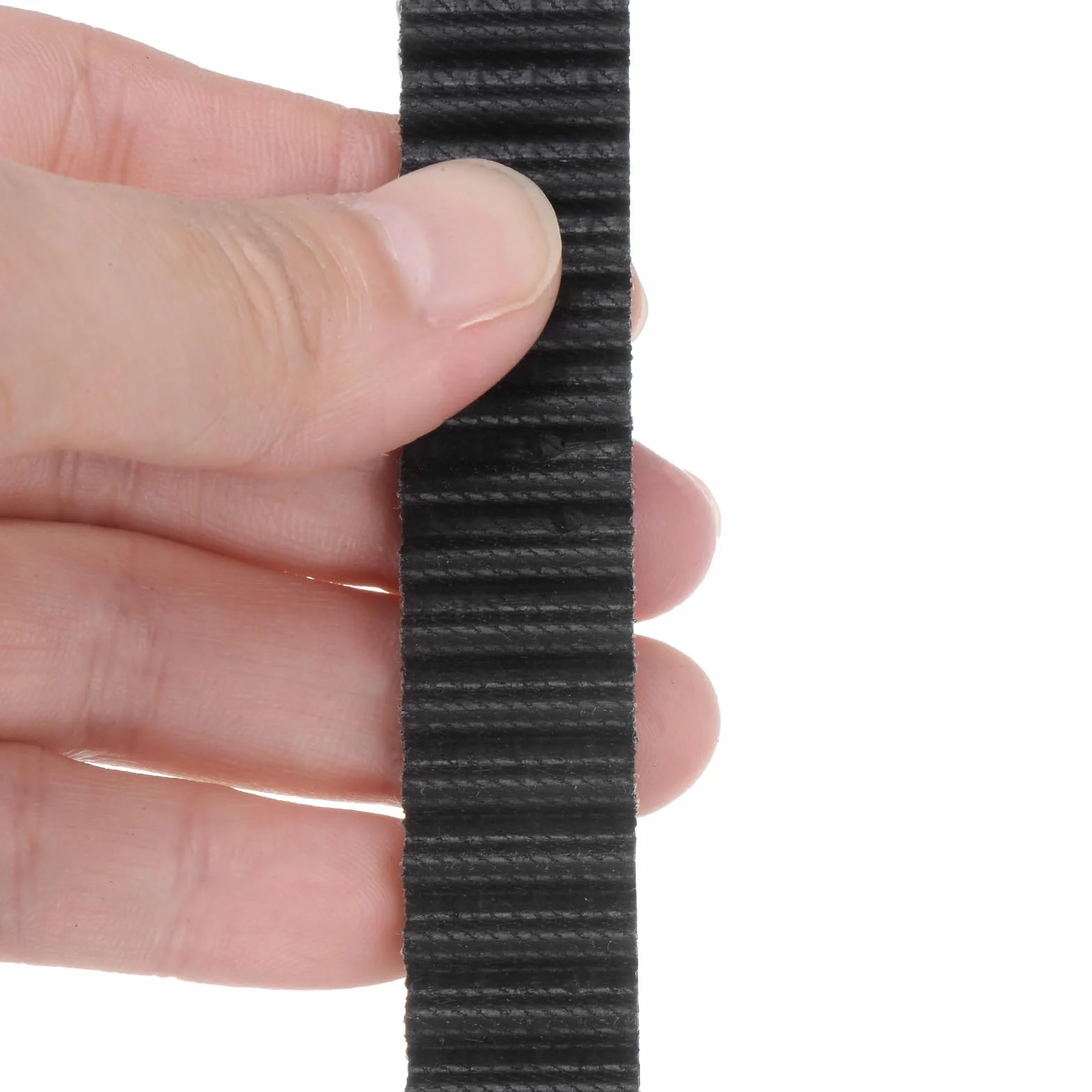 QUARKZMAN pasek rozrządu HTD-3M 48 zębów 144mm x 6mm x 2,4mm