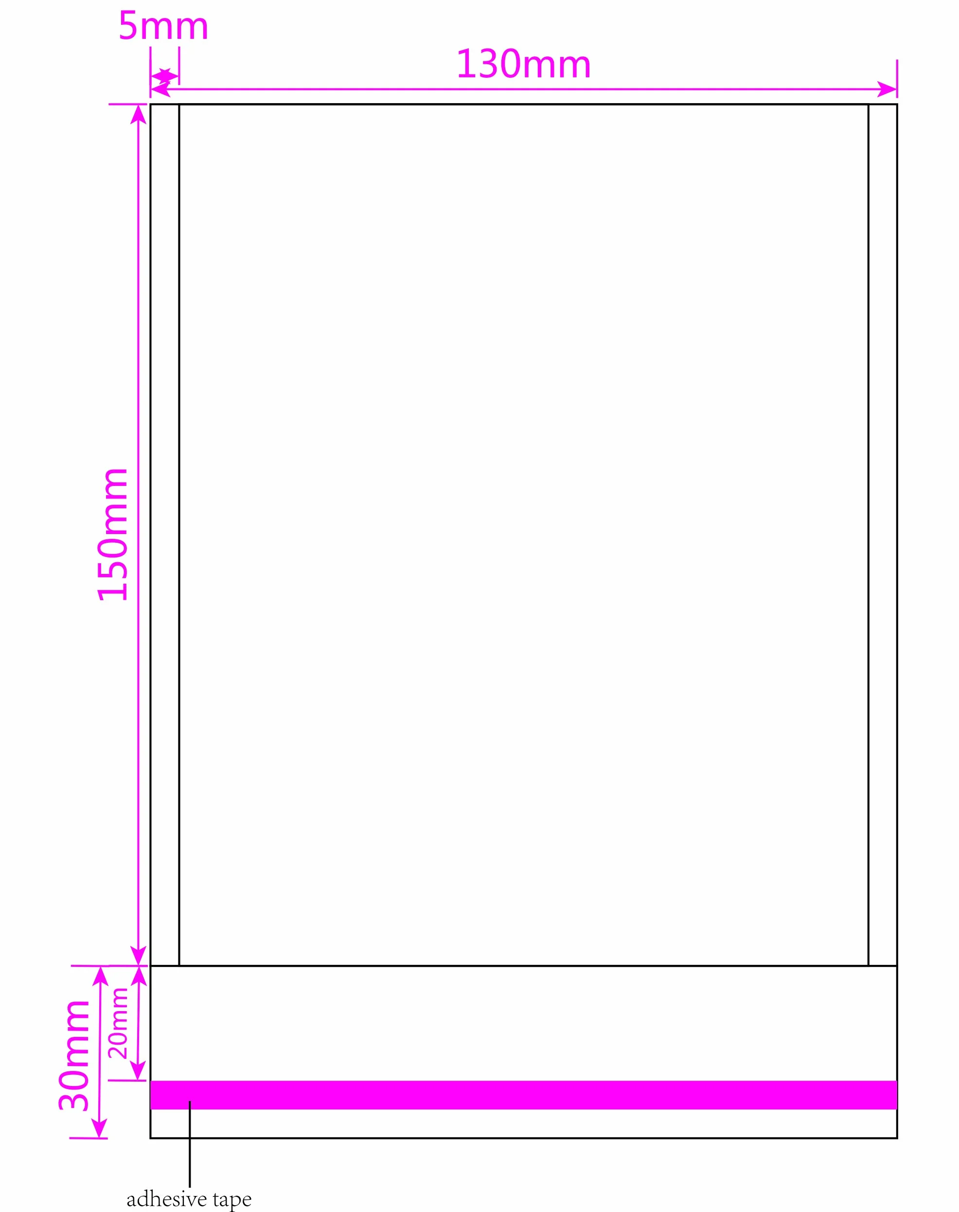 100 sztuk worków ekranujących ESD ekranowanie 150 x 130 mm worek na kurz dysk twardy płyta główna karta graficzna worek płaski worek