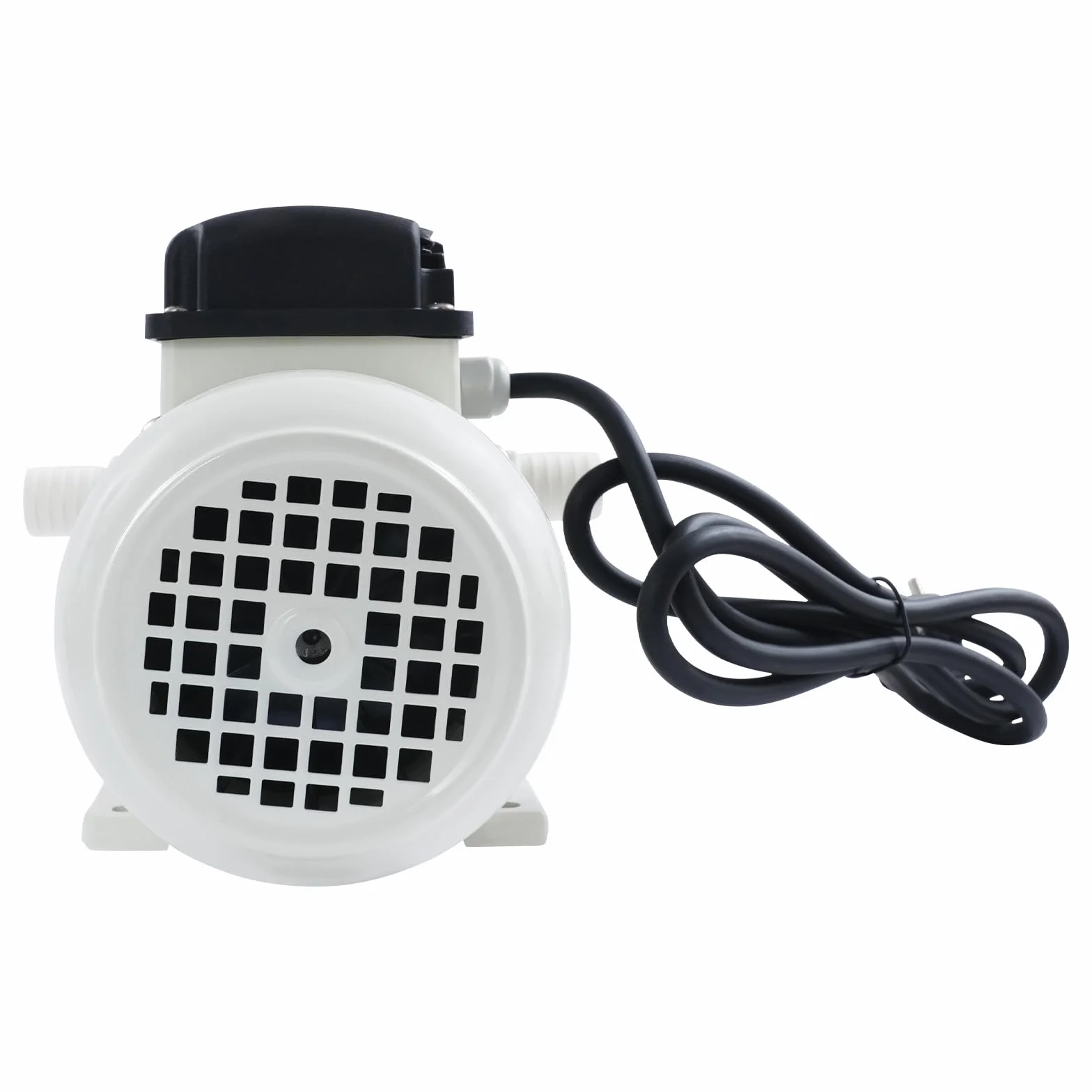 Pompa membranowa AD-Blue 230 V 0,4 kW 34 l/min samozasysająca