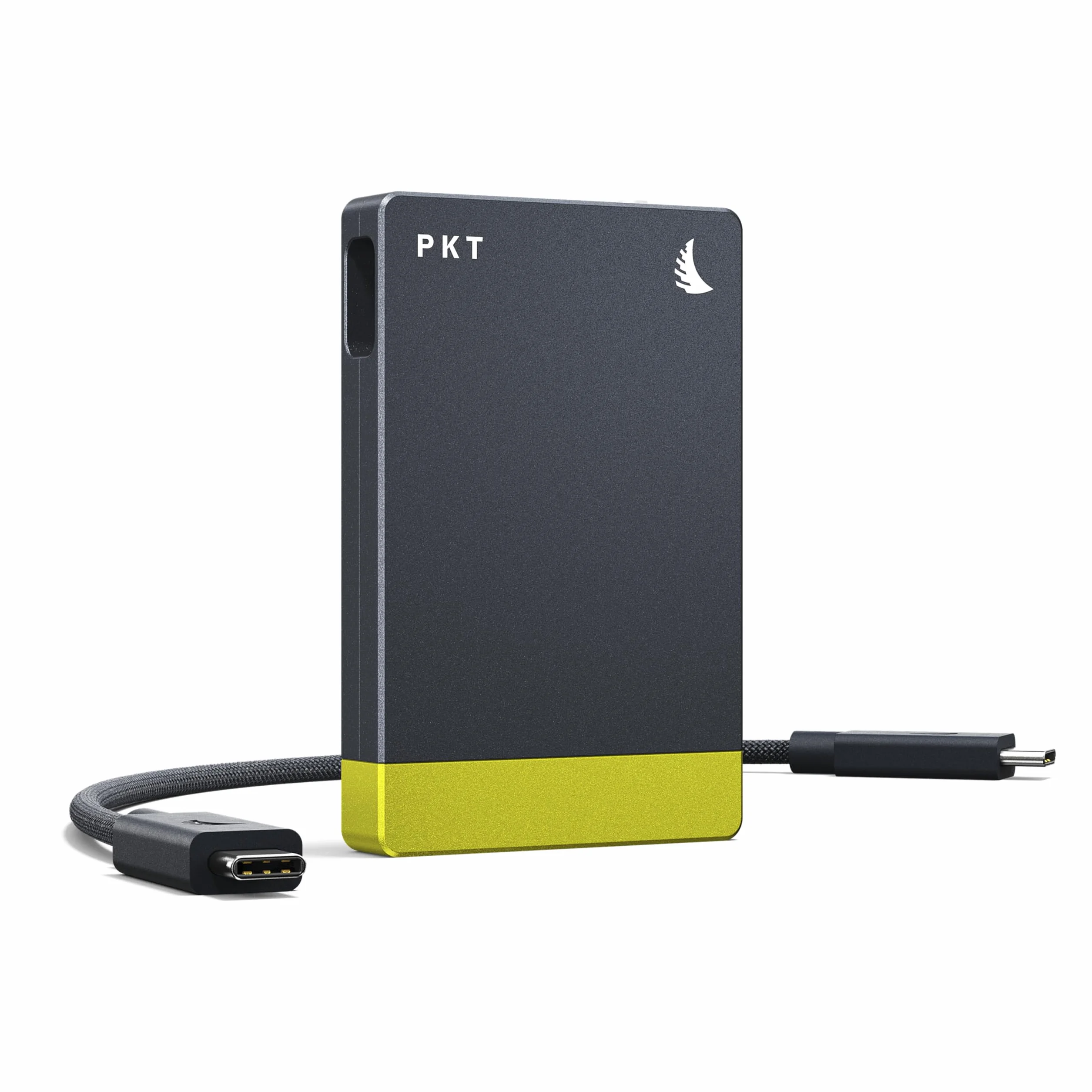 Lector de Tarjetas Angelbird PKT CFexpress B