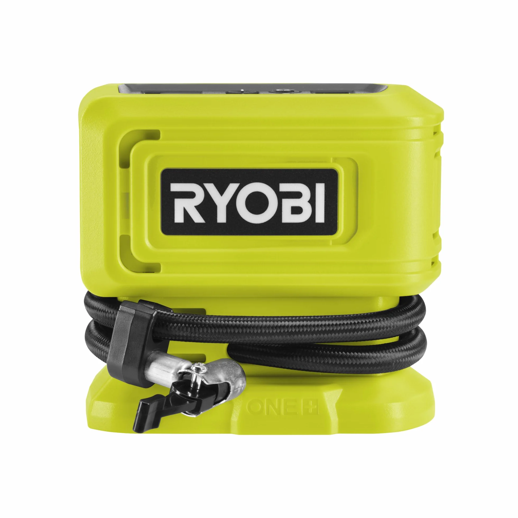 Ryobi Kompresor bezprzewodowy 18 V ONE+ 11 barów RPI18