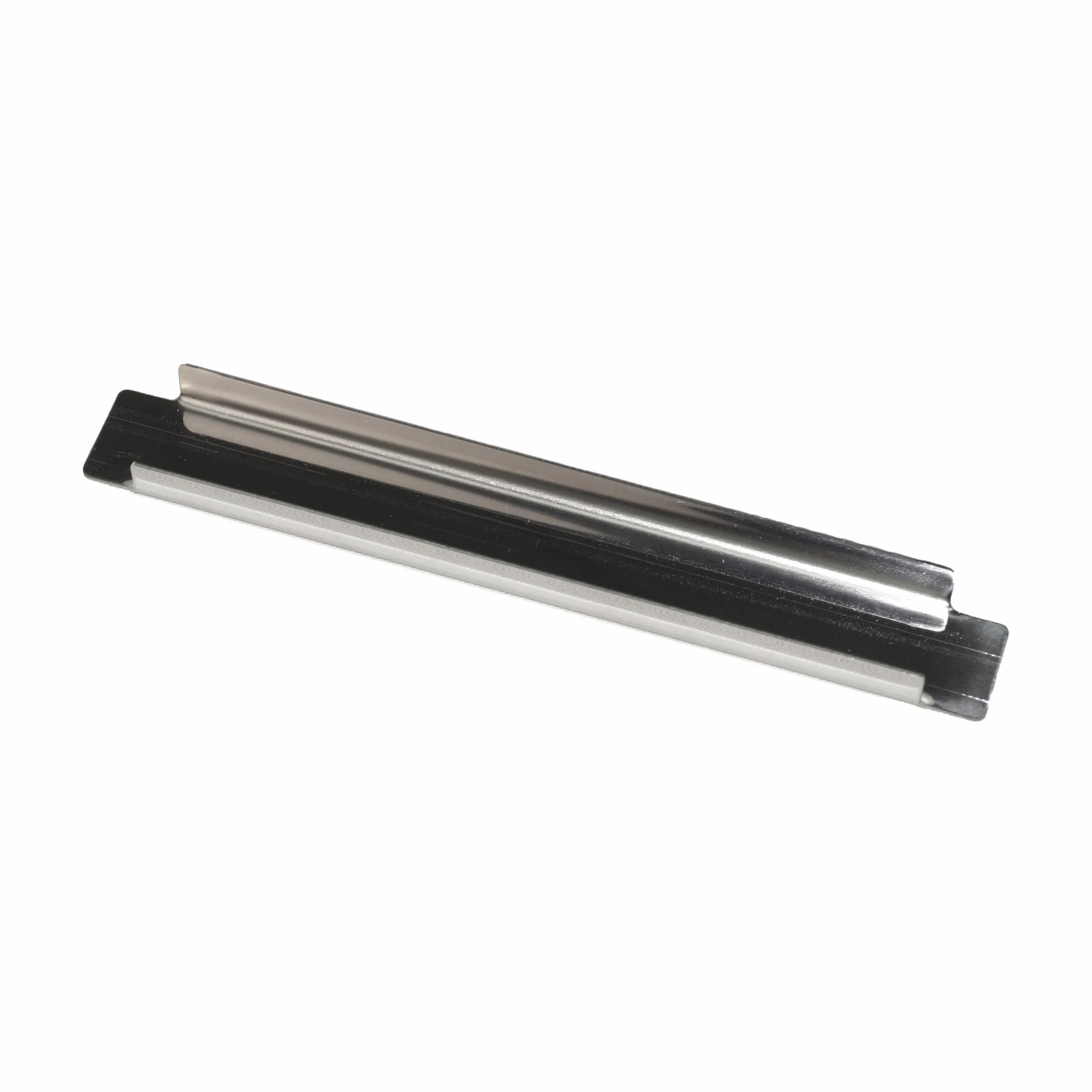 GN 1/9 adapter 17,6 cm ze stali szlachetnej w gastronomii