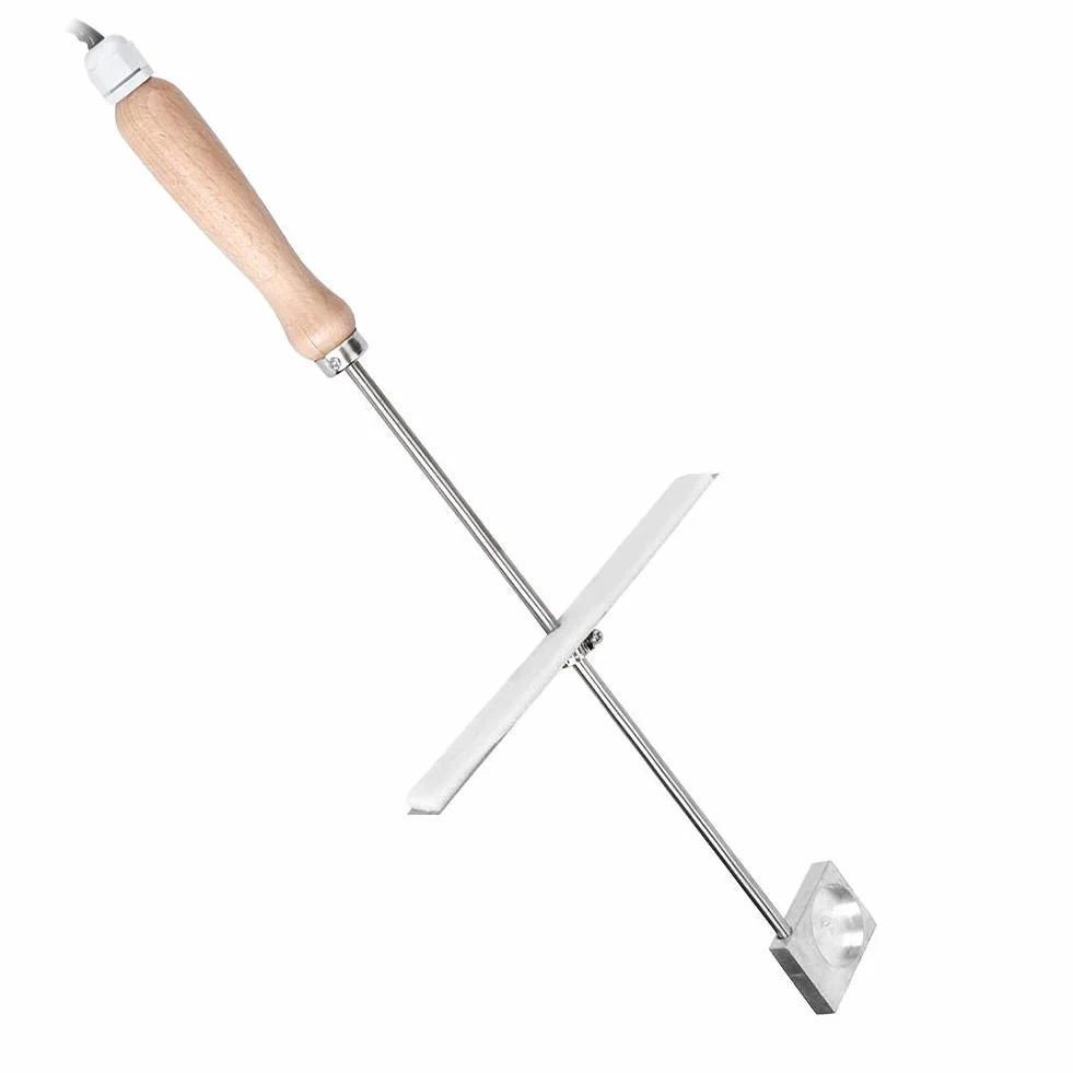 Parowiec pszczeli Kwas szczawiowy, Parowiec pszczeli Kwas szczawiowy Varroa Leczenie roztoczy Ogrzewanie parownika Pszczelarstwo Narzędzie do sterylizacji 12V 150W