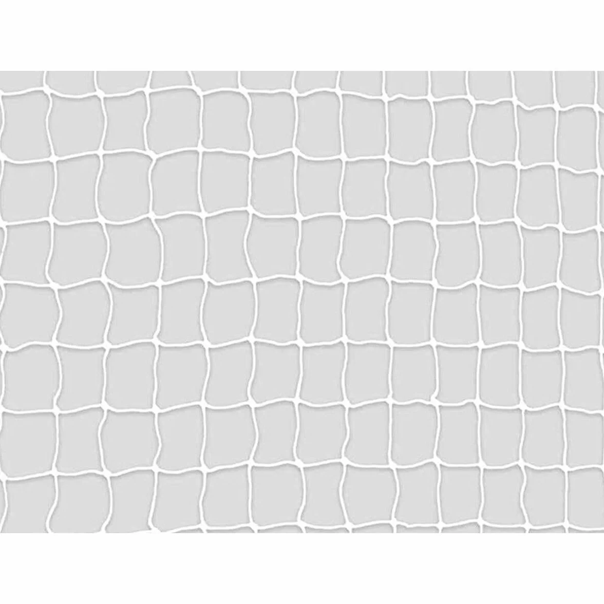 Trixie 44303 siatka ochronna, 2 × 1,5 m, przezroczysta