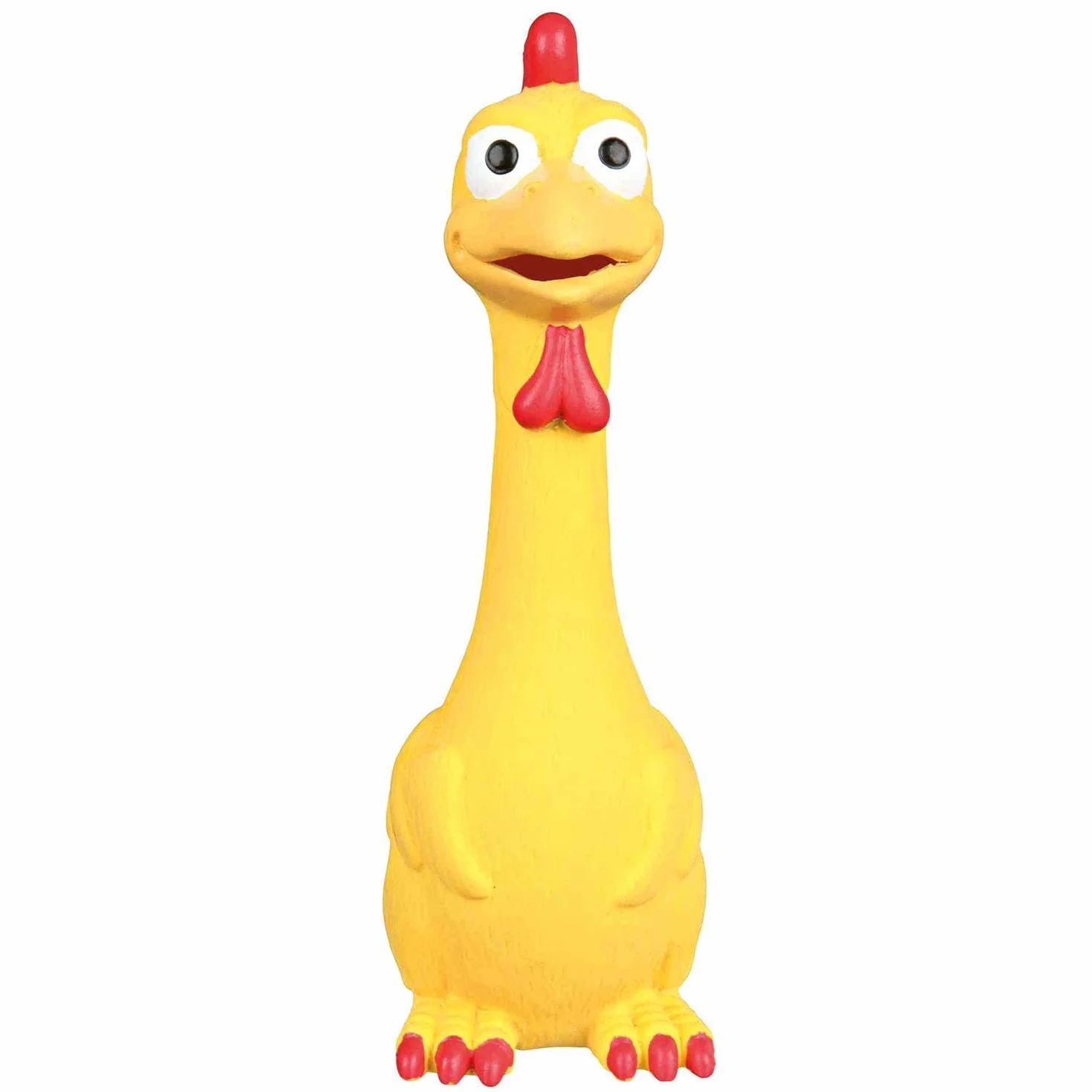TX-35182 Bird, lateks 20 cm