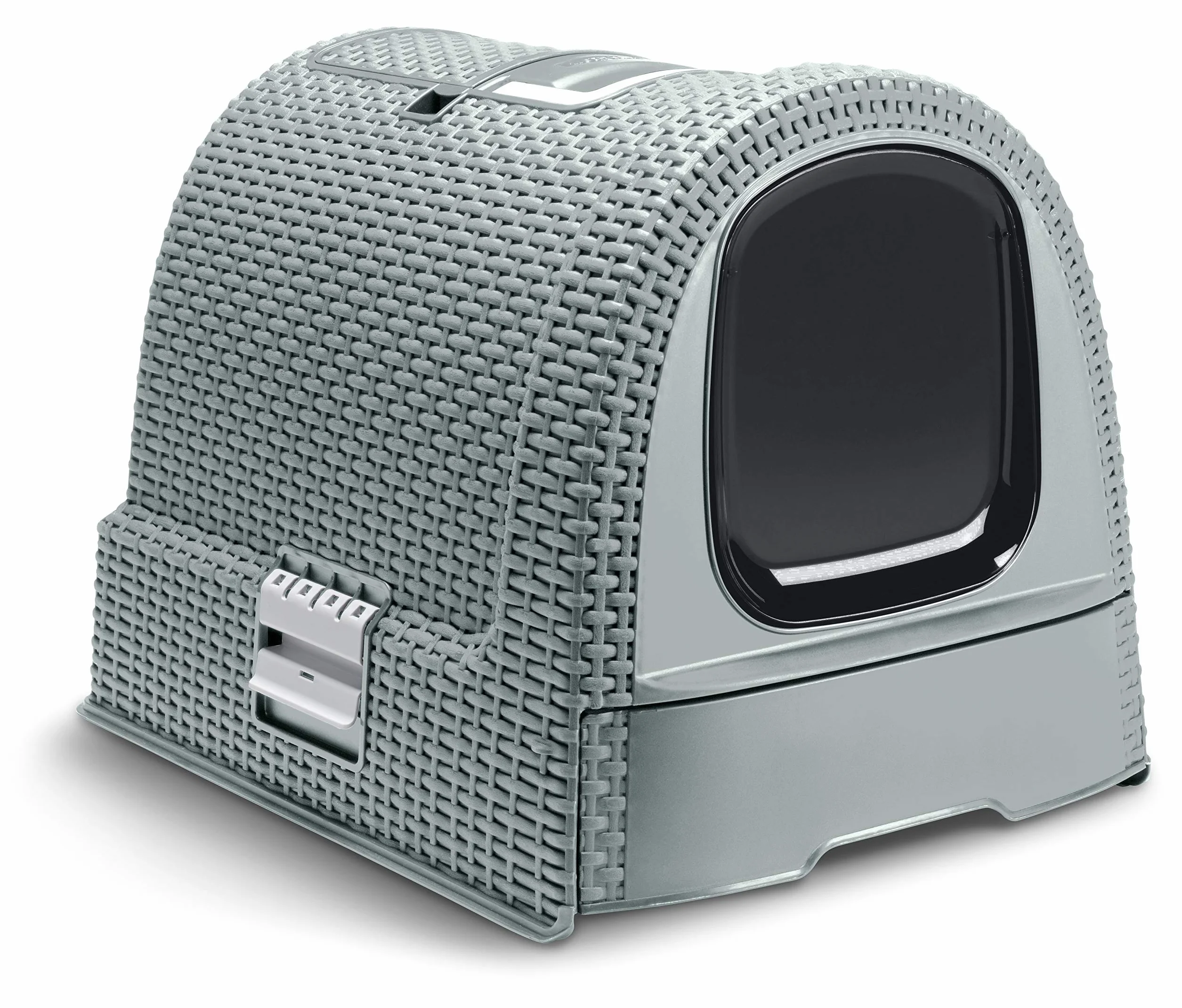Curver Cat WC Home 234871