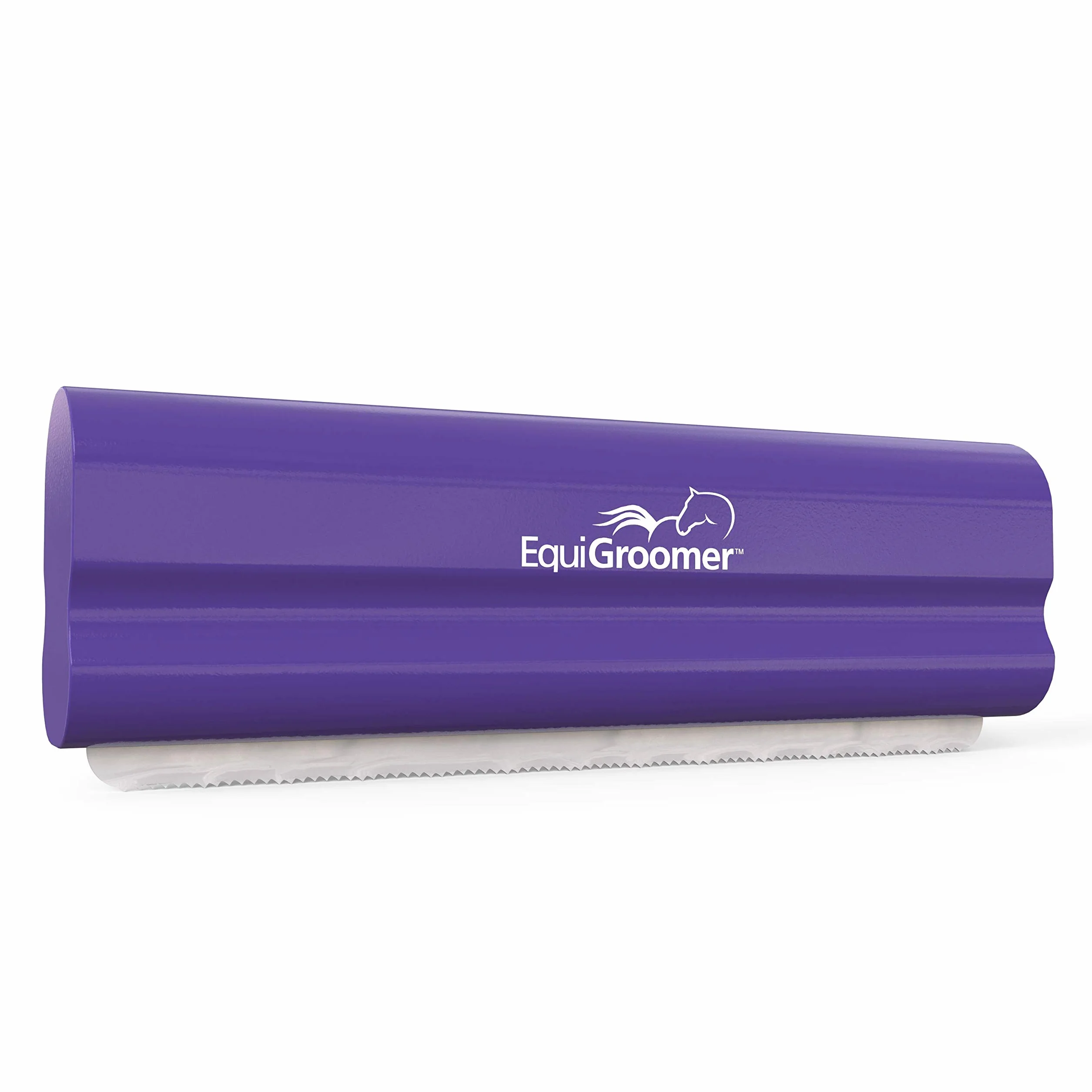 Equigroomer 5" (12,7 cm) kolor fioletowy