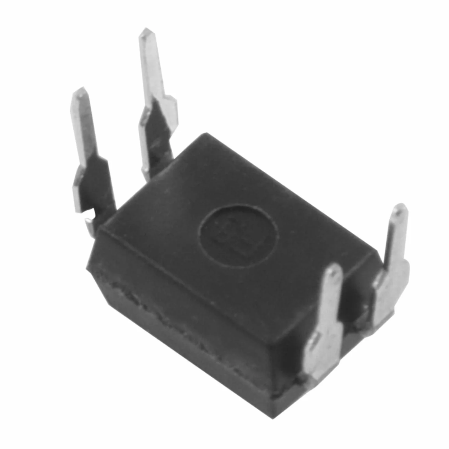 VENOAL 50 sztuk PC817 EL817C LTV817 PC817-1 DIP-4 OPTOCOUPLER do Best