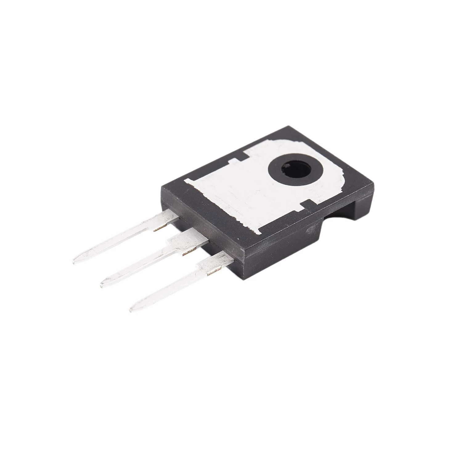 5 . 5 x IRFP460 20 A 500 V Power MOSFET tranzystor N-kanałowy