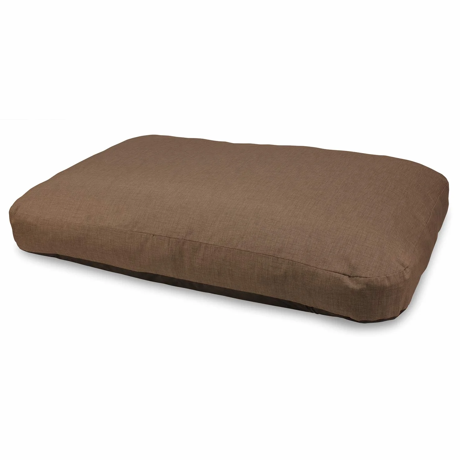 arquivet 8435117888098 samopompująca się brązowa czekolada 120 cm
