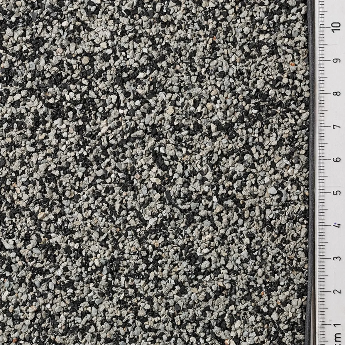 Biokatʼs Active Pearls - Dodatek do żwirku z węglem aktywnym poprawiający jego chłonność i wiązanie zapachu - 1 puszka (1 × 700 ml)