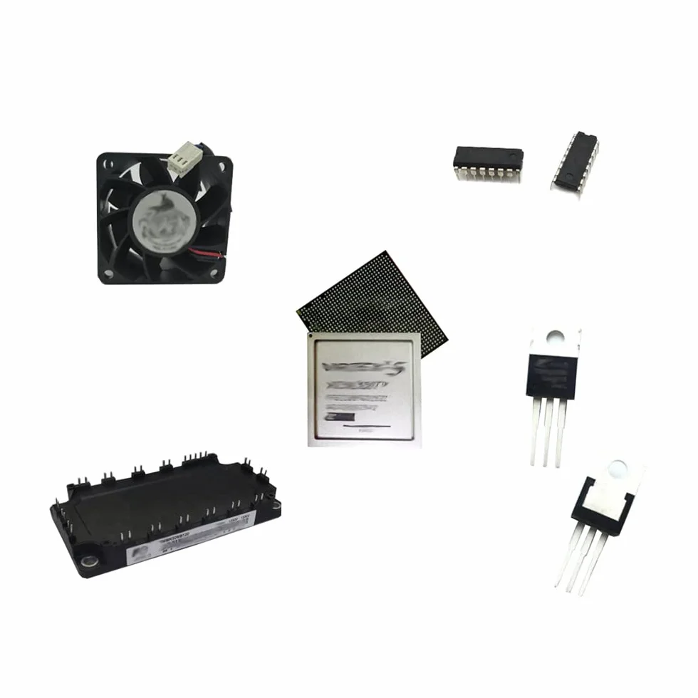 1PCS GXL-15FUB New Photoelectric Sensor