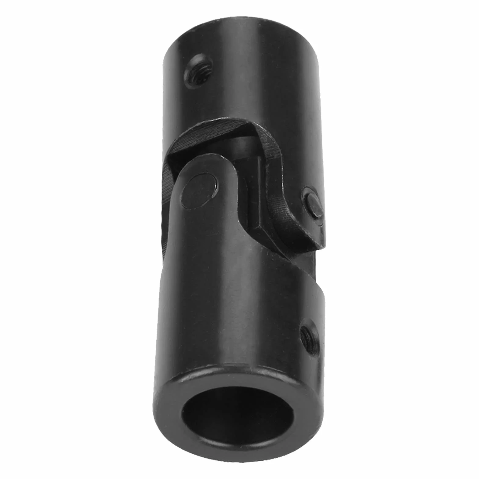 Przegub uniwersalny 20 mm wału stalowy 20x32x85 mm złącze silnika