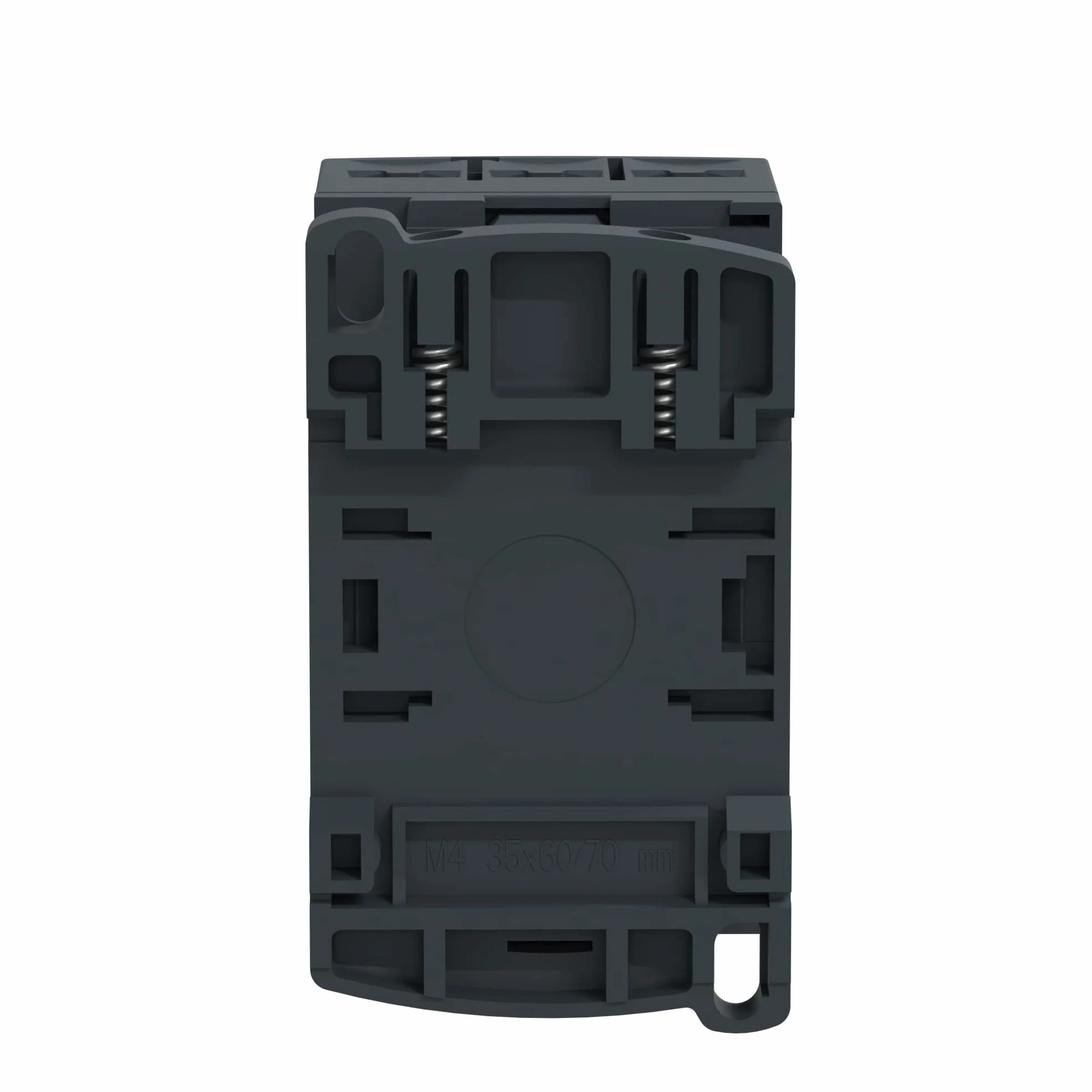 Schneider Electric LC1D12P7