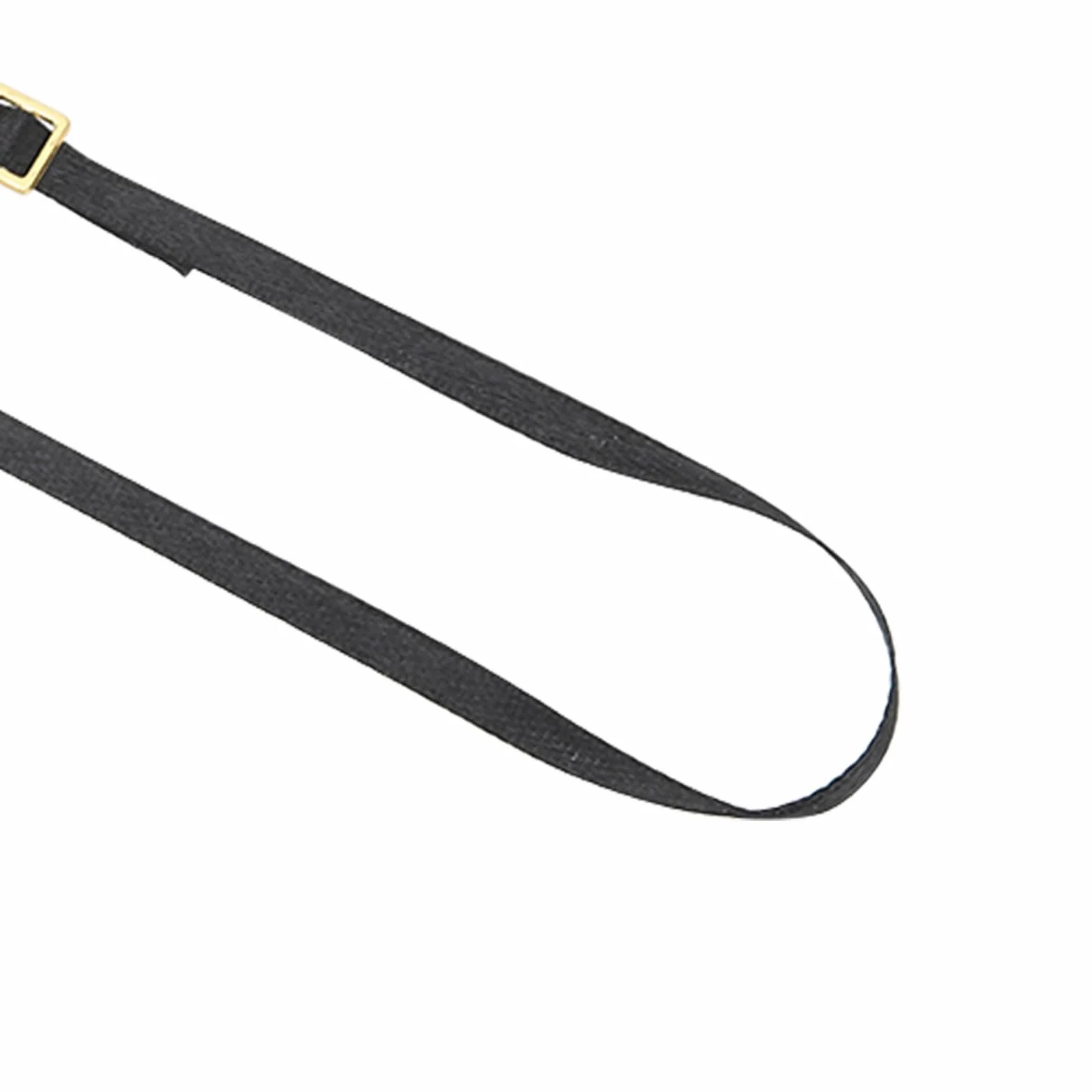 Paski mocujące, drabina 1/10 przenośna 5 sztuk paski mocujące do ładunku DIY regulowana długość RC (#1)