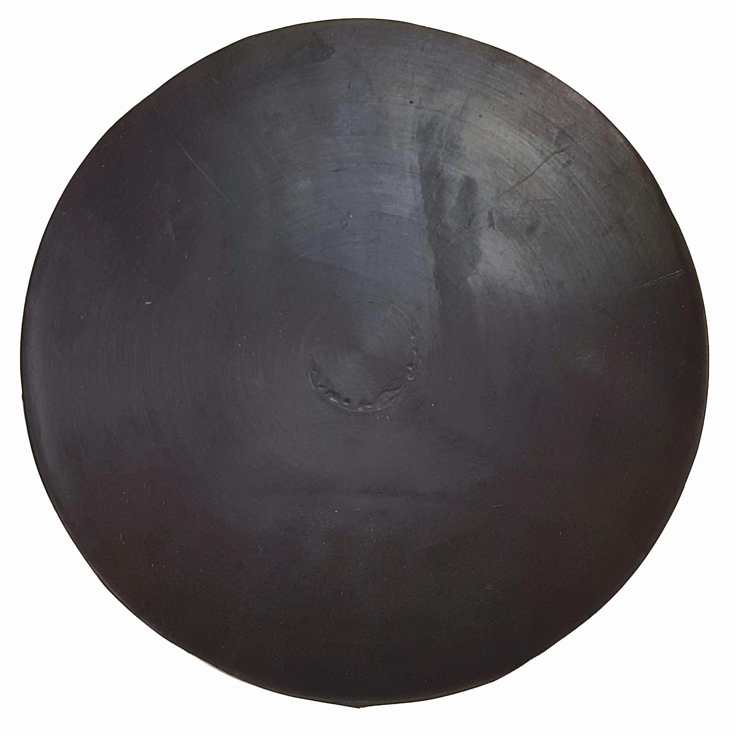 Podkładka gumowa do podnośnika Żaba 110 x 30 mm