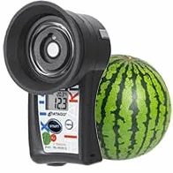 ATAGO Pocket IR Brix Meter PAL-HIKARi 32 (Large Watermelon)